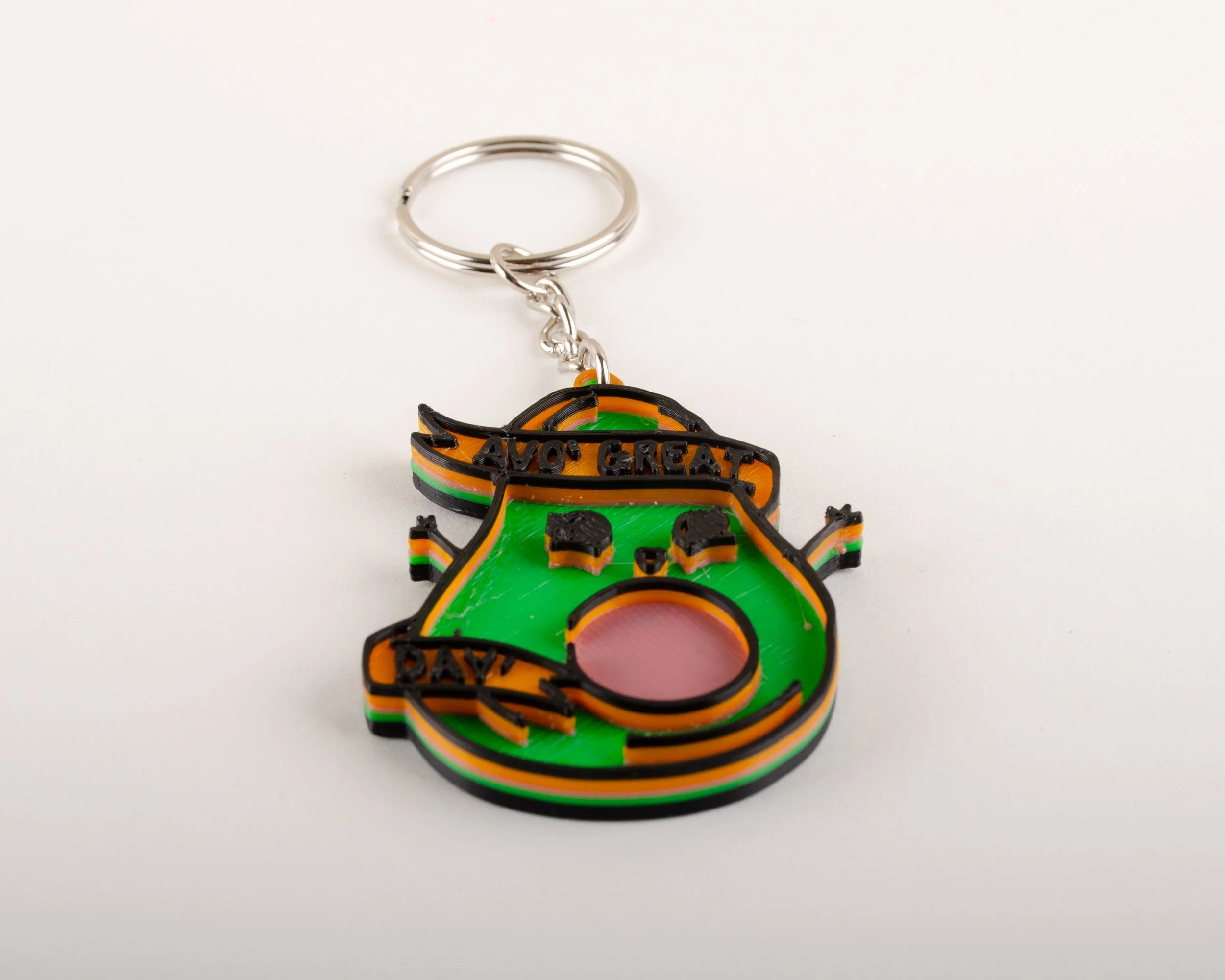 Avo 3 Keychain_1.jpg