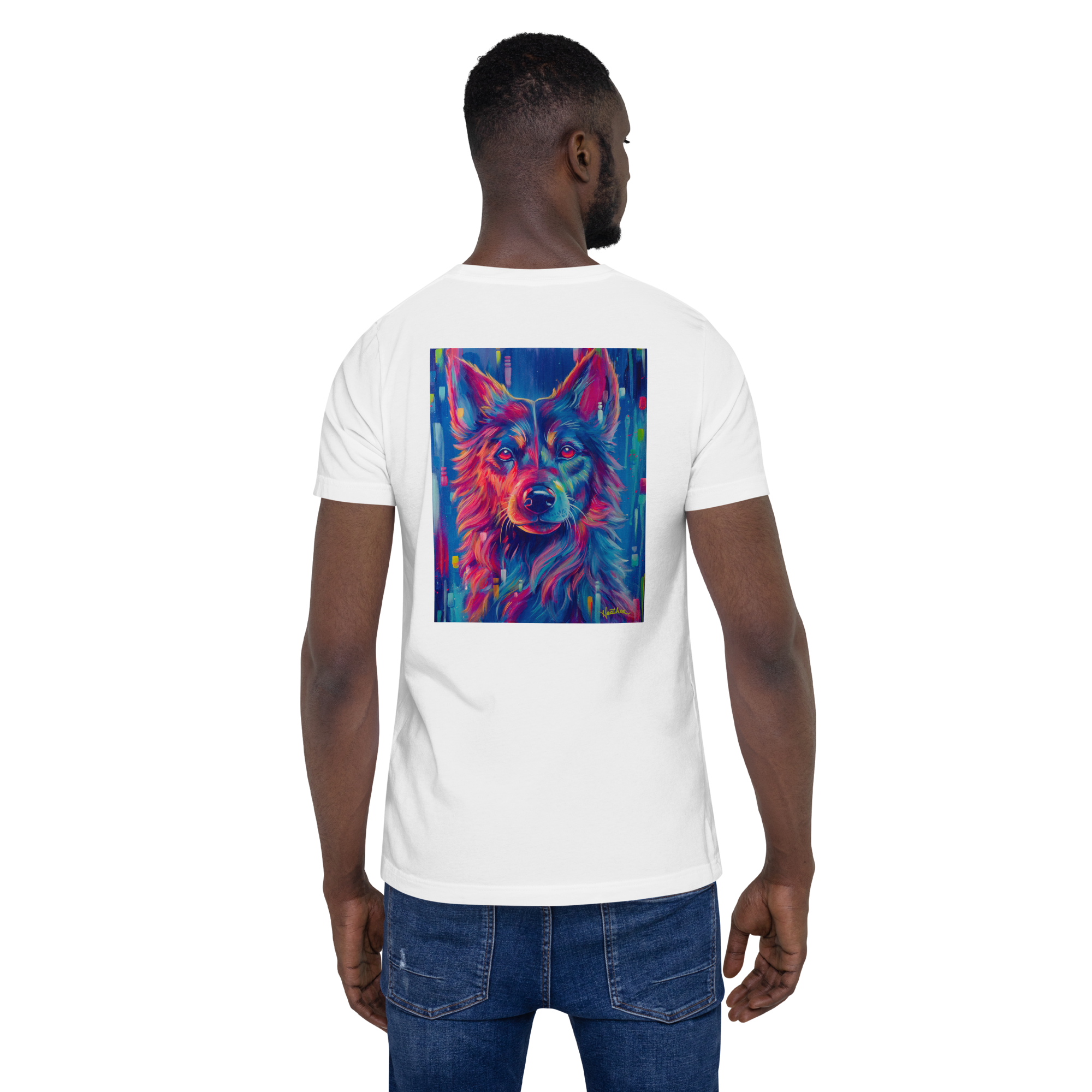 unisex-staple-t-shirt-white-back-6a4ed18821311.png
