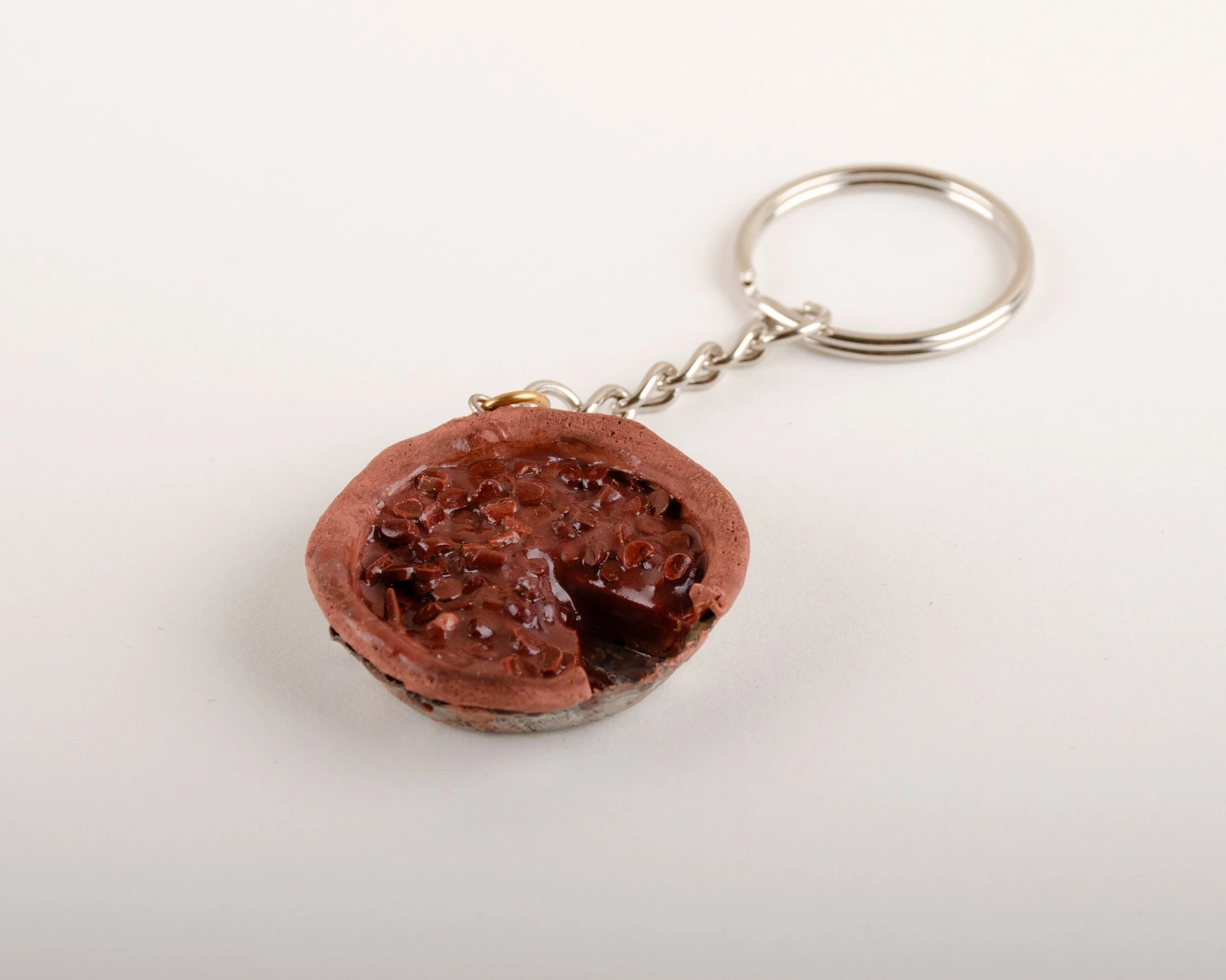 Pecan Pie Keychain_9.jpg