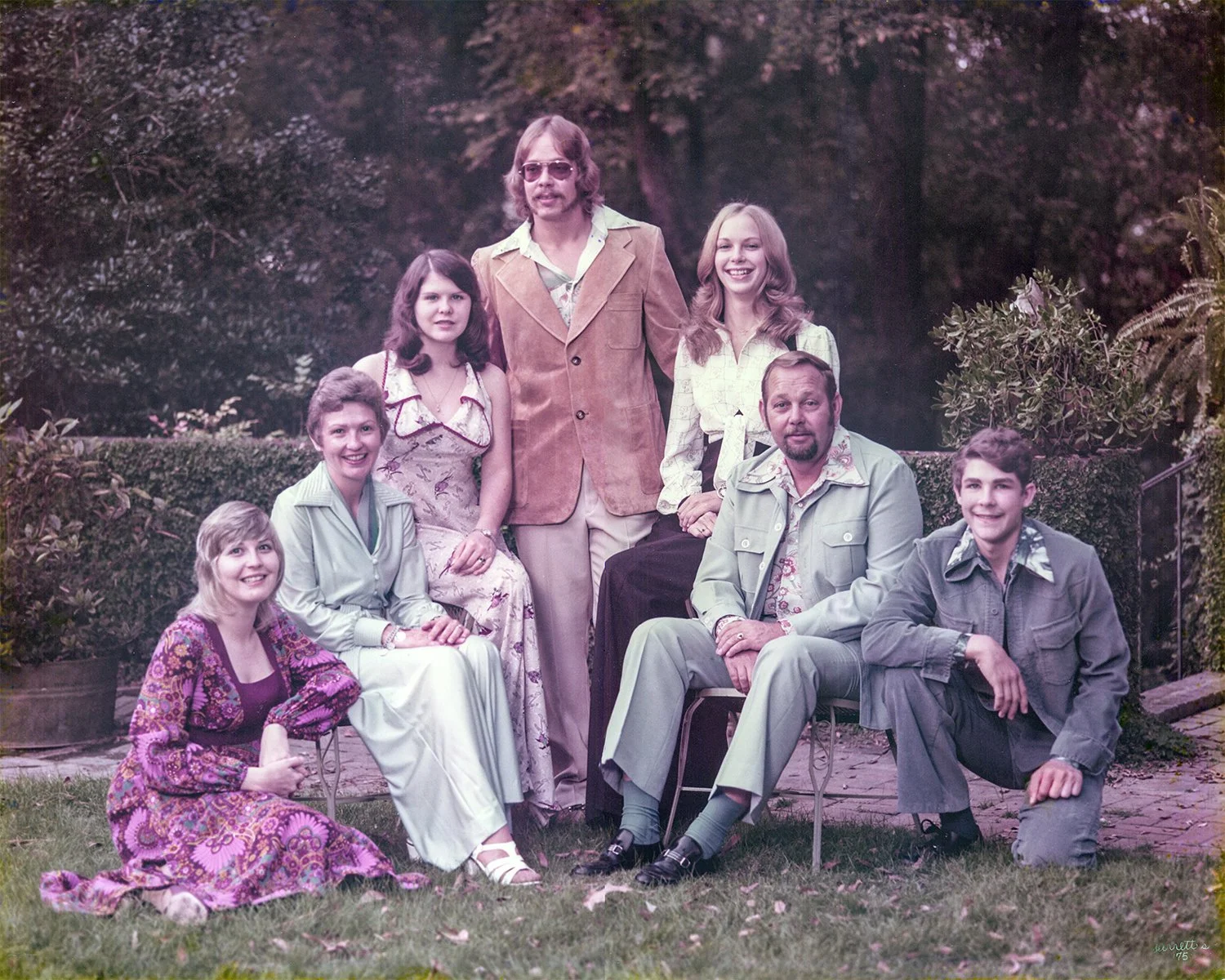 Weeks sm Before Edit.jpg