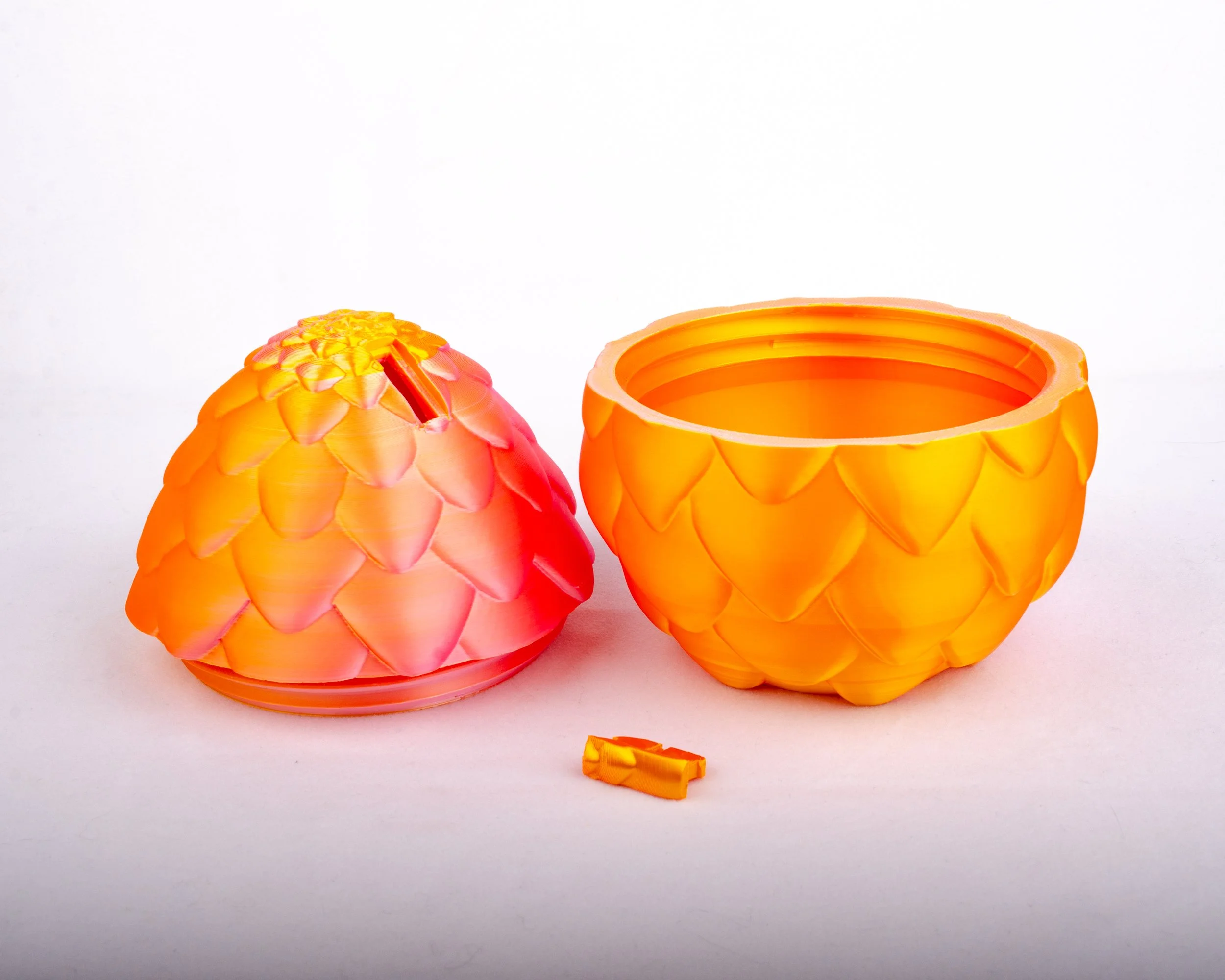 EGG Pink Gold LG.jpg