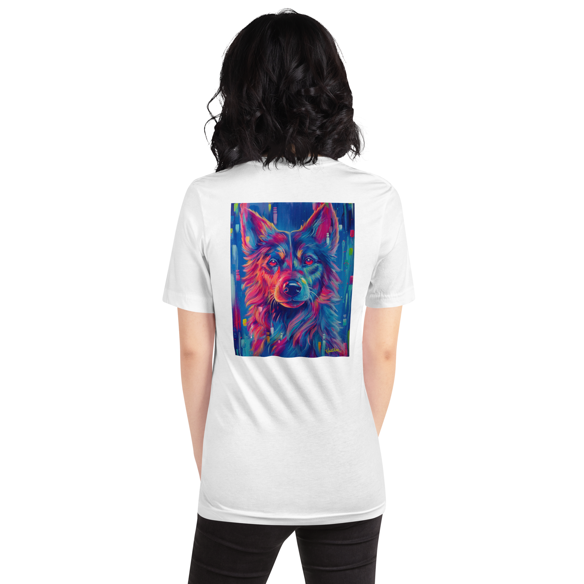 unisex-staple-t-shirt-white-back-6a4ed18820a53.png