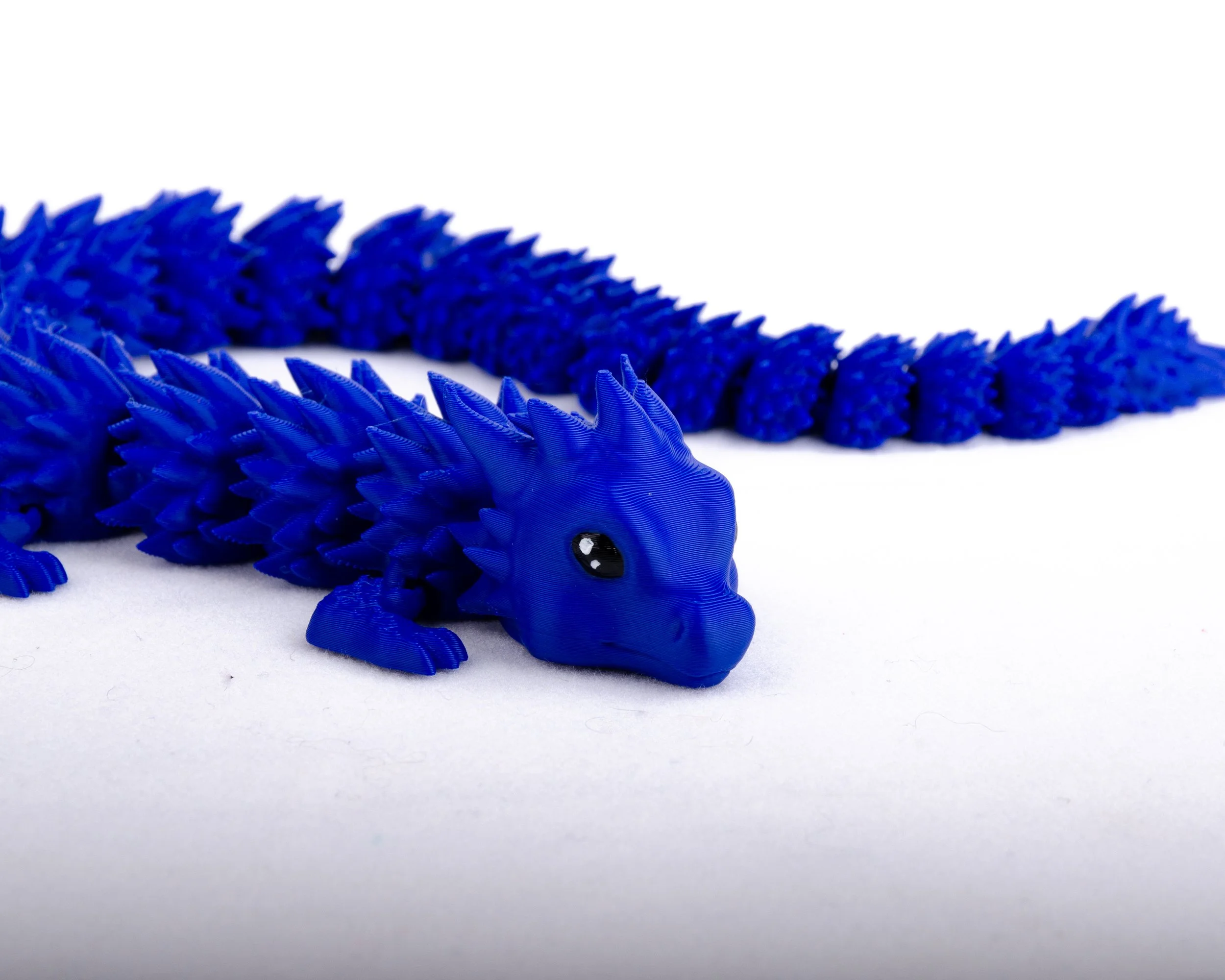 Torn Dragon Blue_1.jpg
