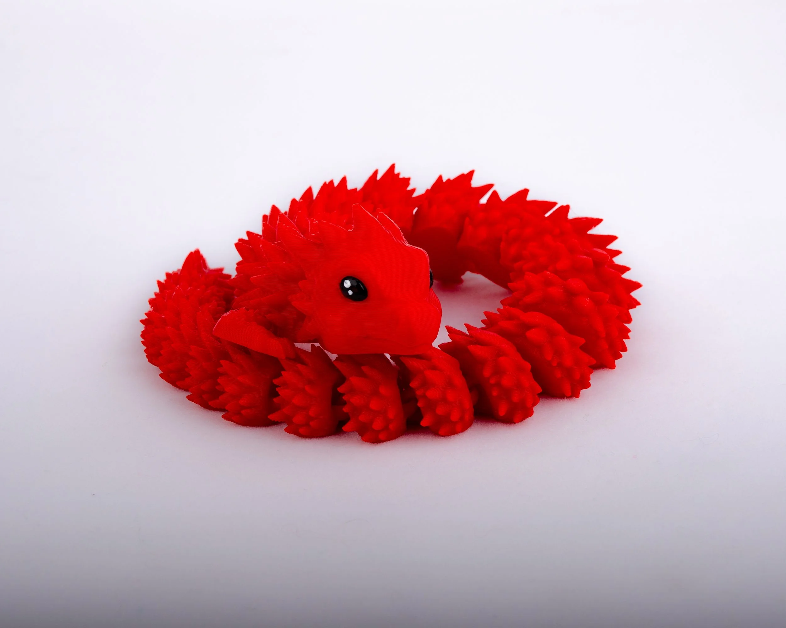 Torn Dragon Red _2.jpg