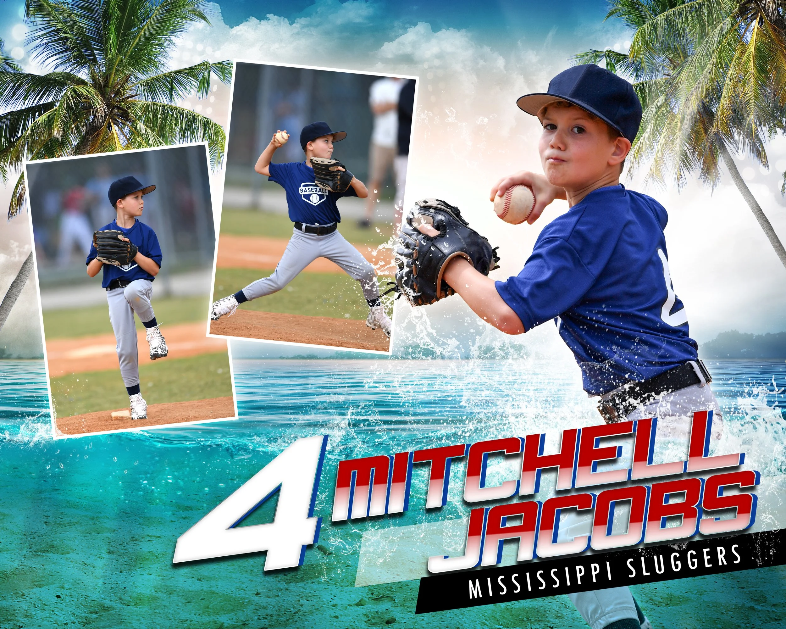 Riptide EX sample.jpg