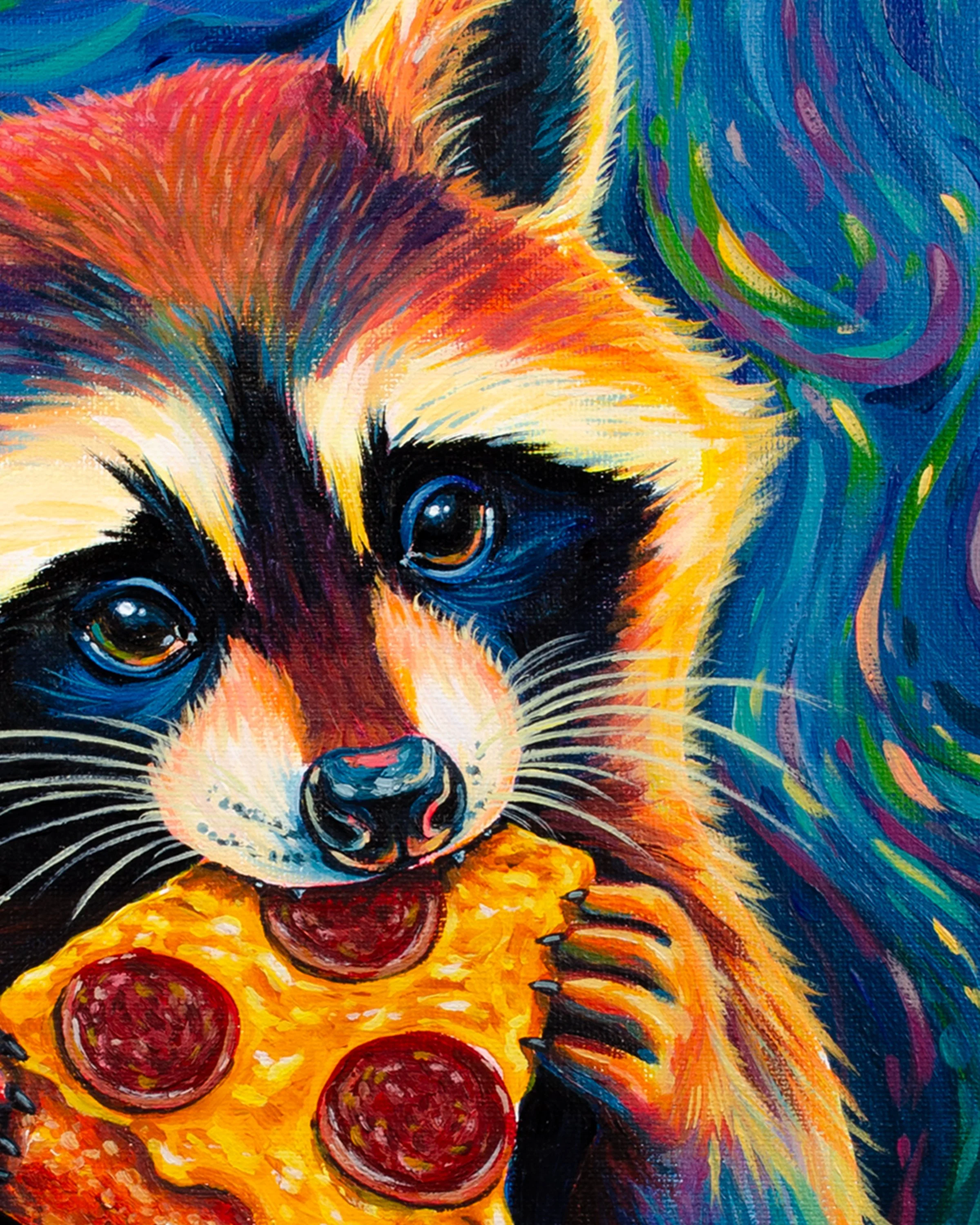 Raccoon Pizza 2.jpg