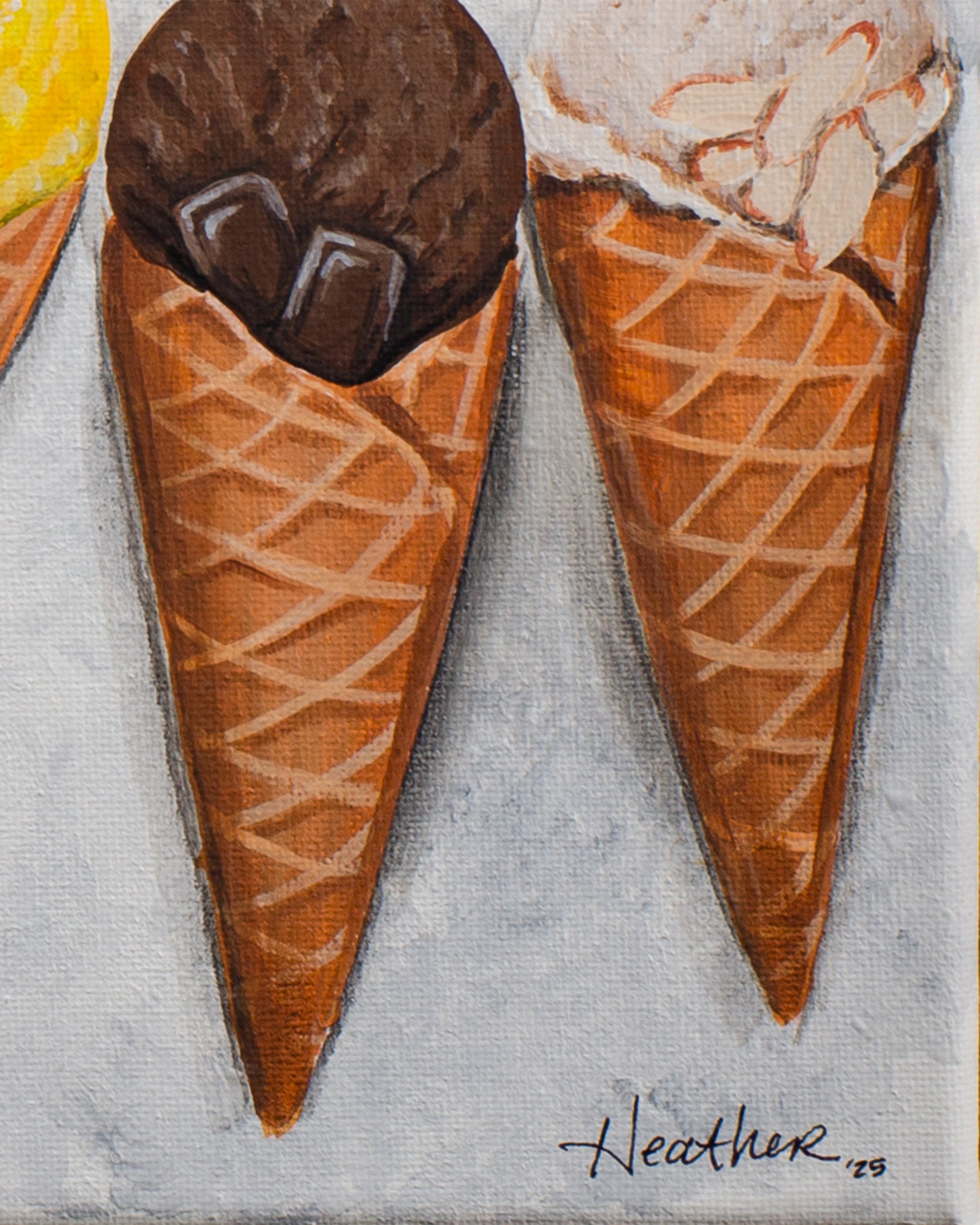 IceCream Flavors Closeup2.jpg