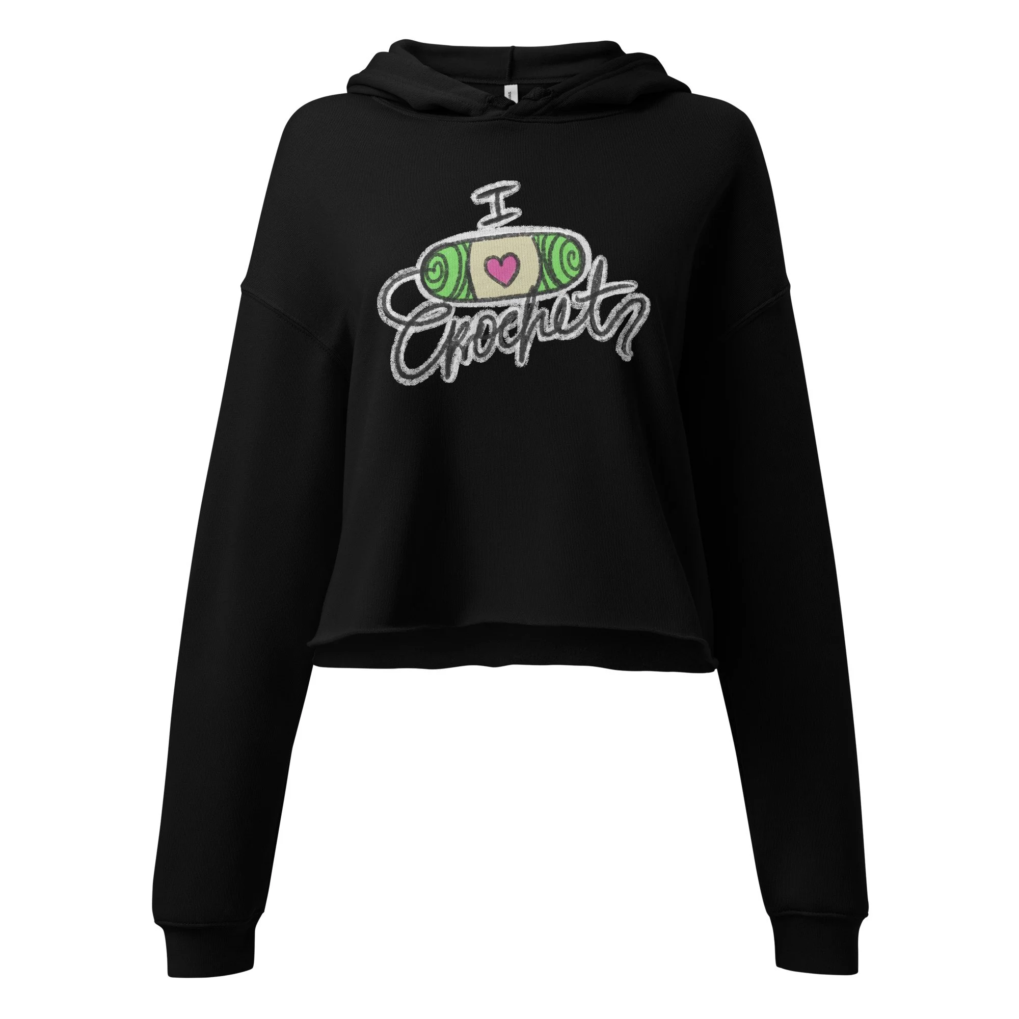 womens-cropped-hoodie-black-front-69b2446f51df9.jpg