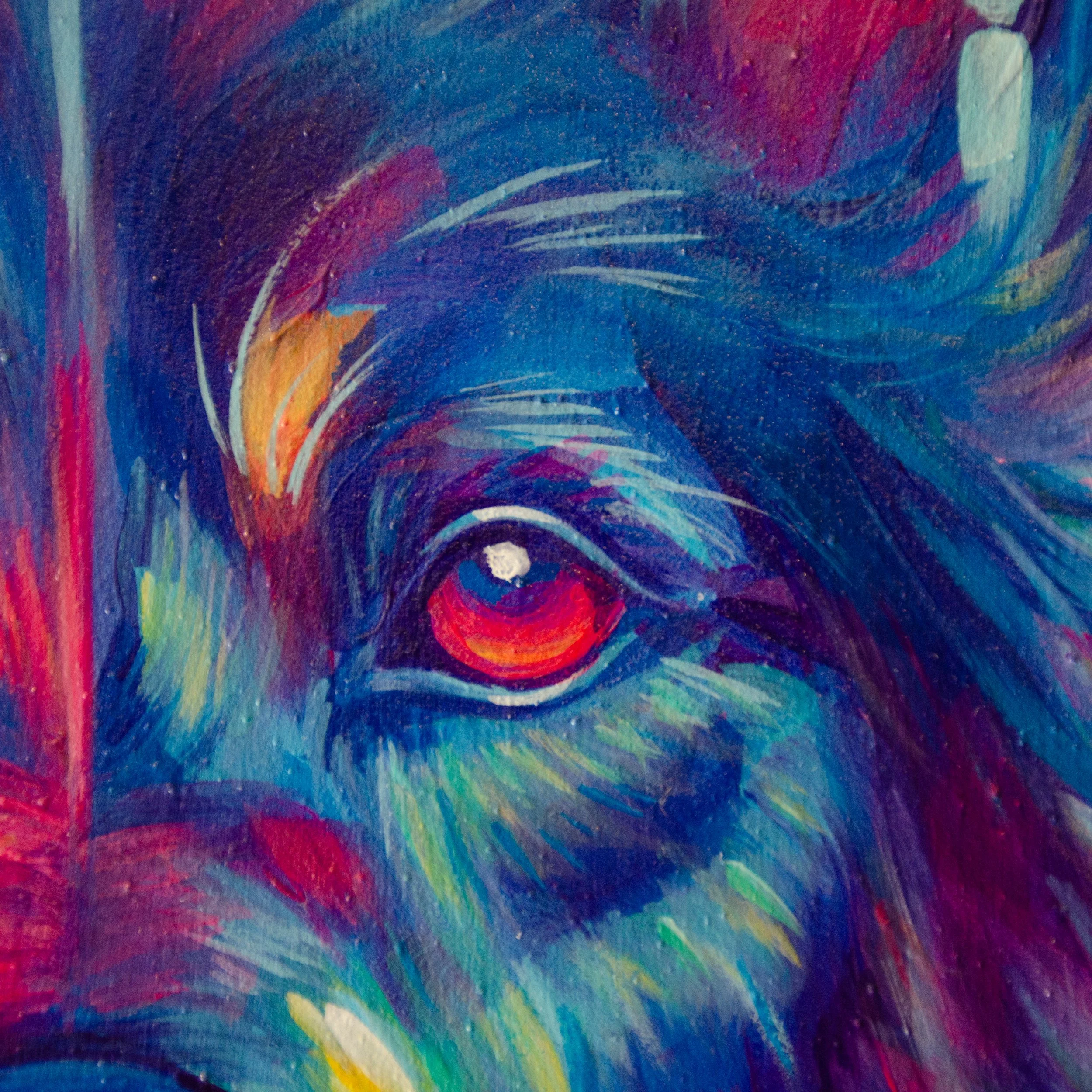 Neon Cyber Pup Closeups_2.jpg