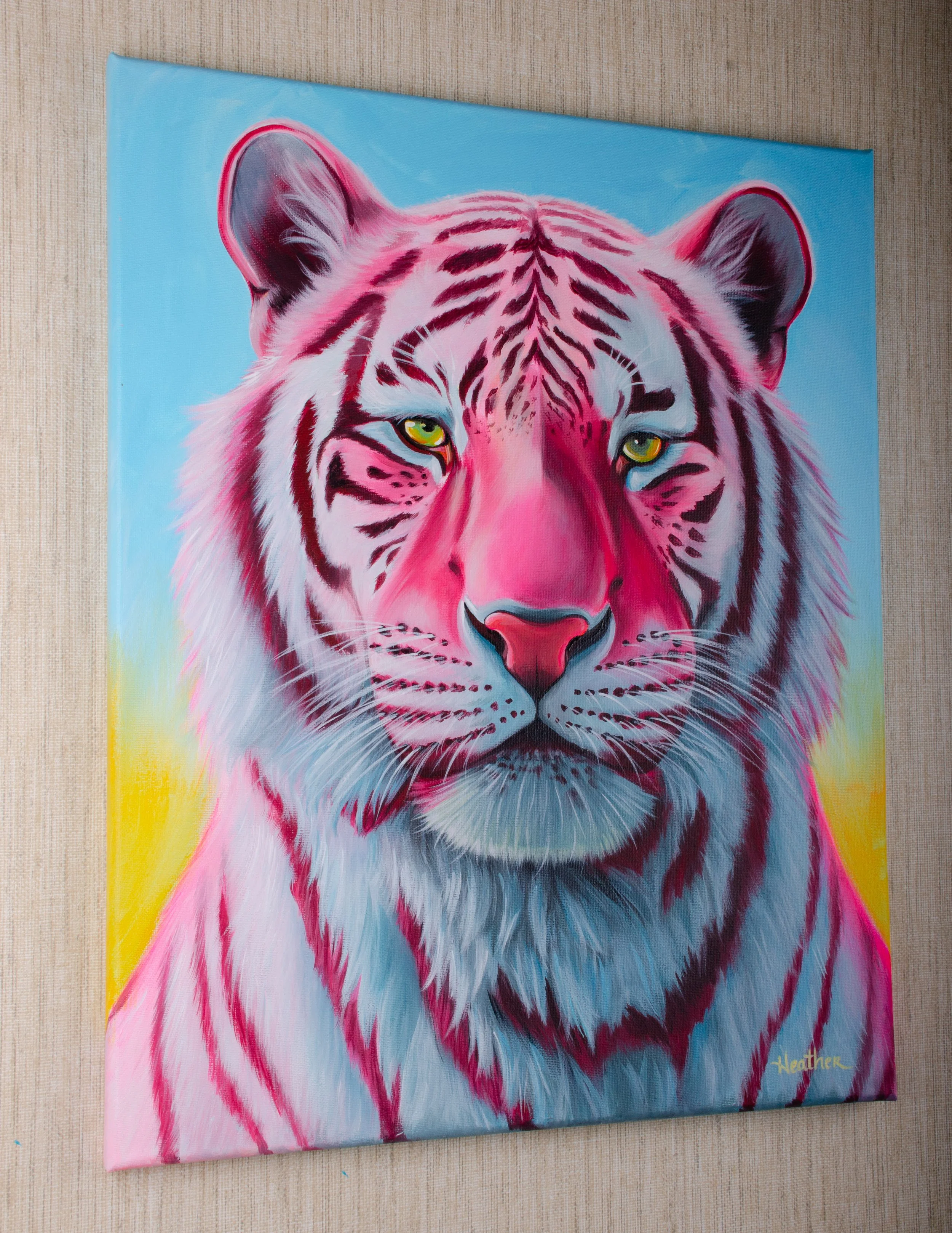 Pink Tiger_5.jpg