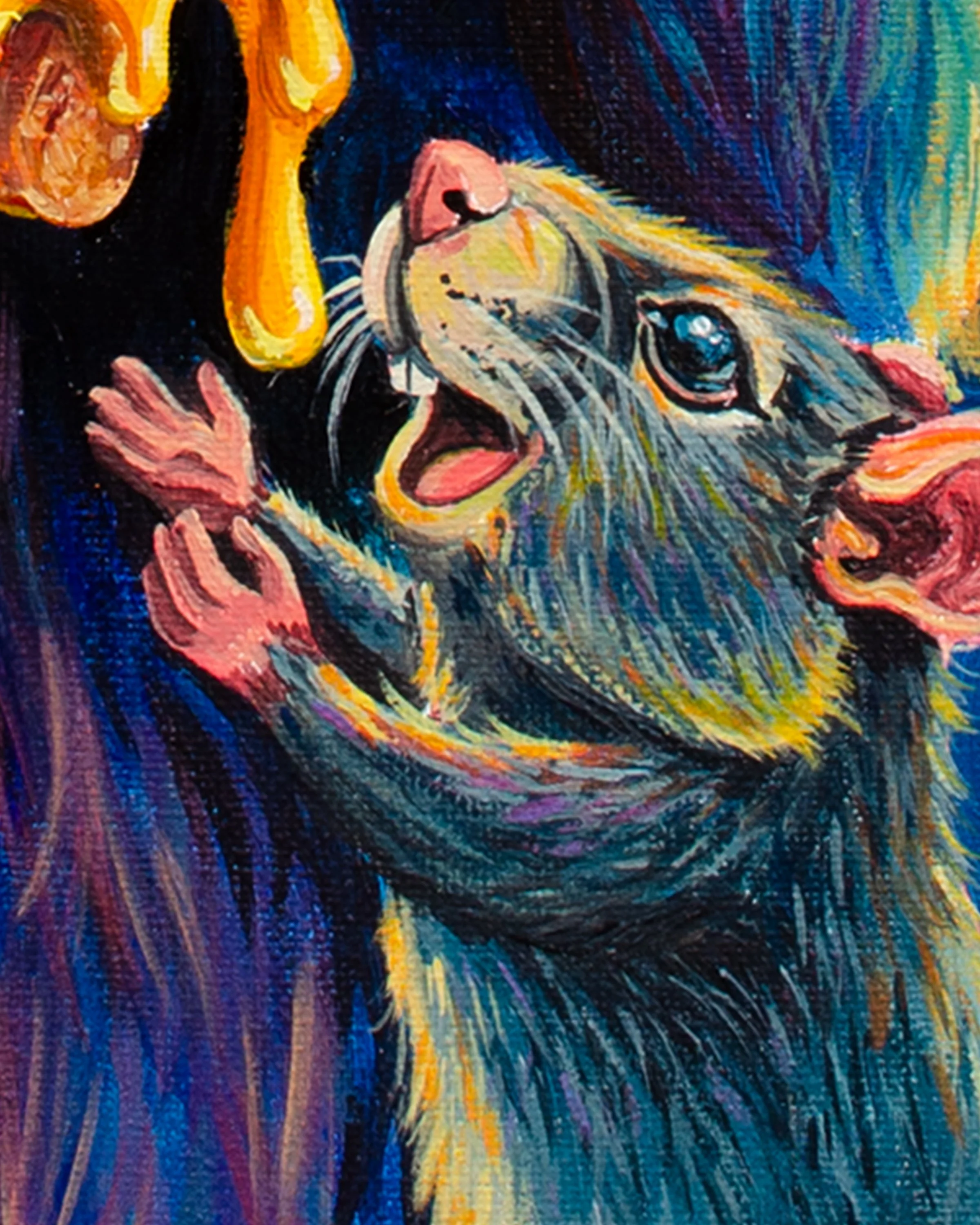 Raccoon Pizza 3.jpg