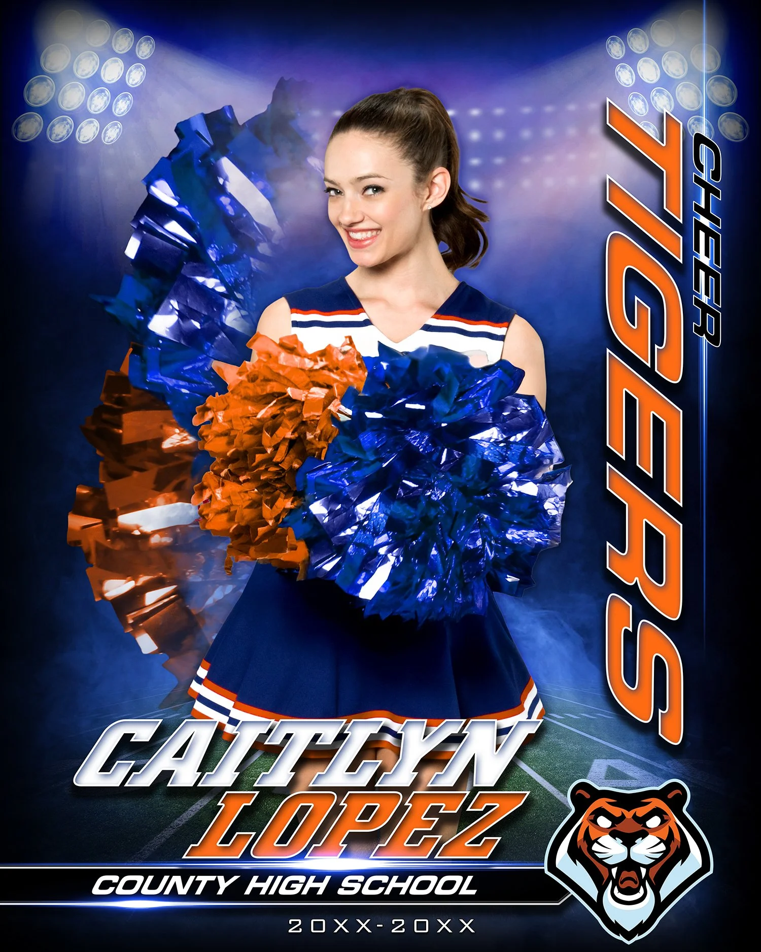 Cheer Zone 16x20 Sample small.jpg