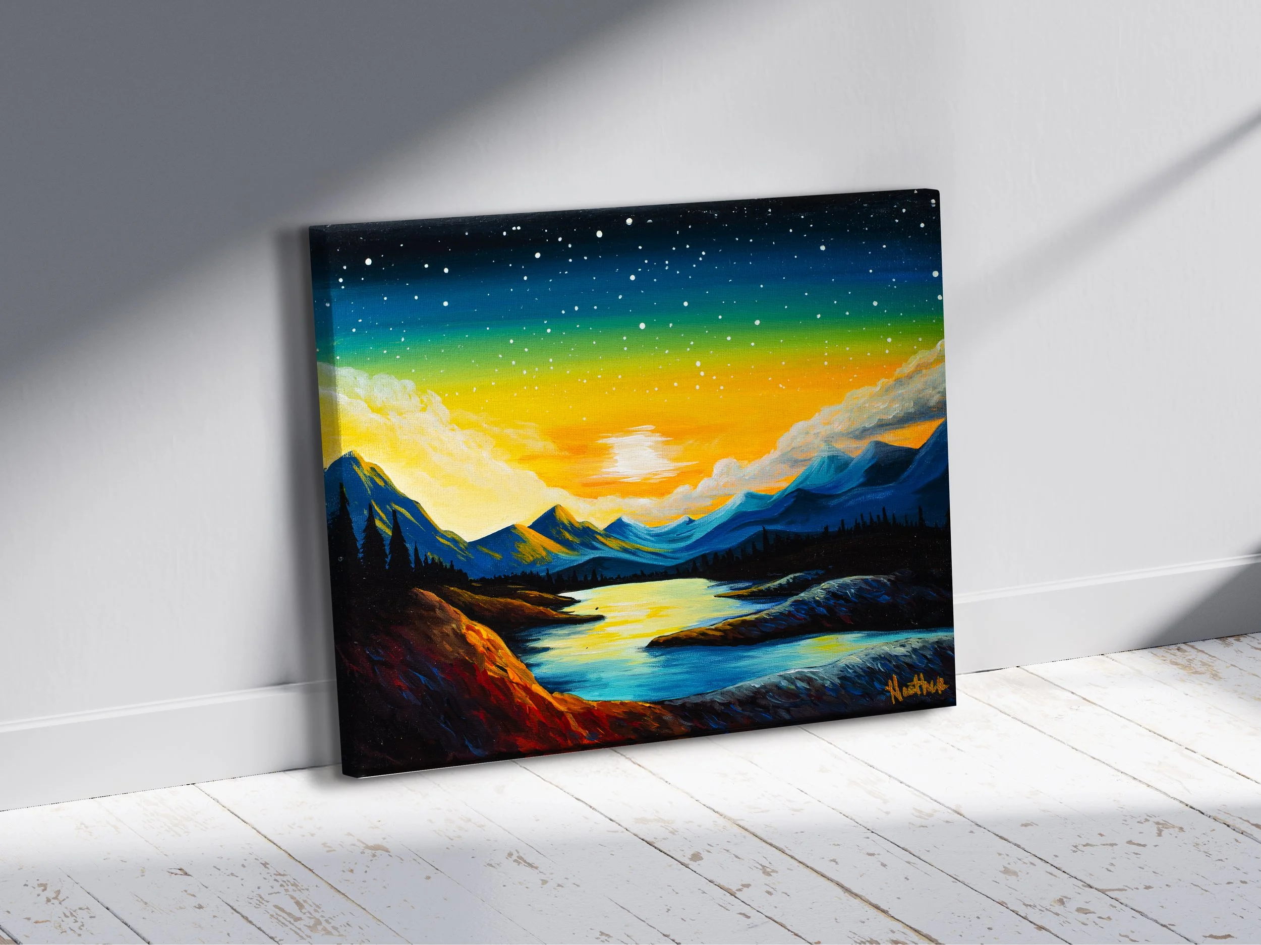 Mountain sunset 2.jpg