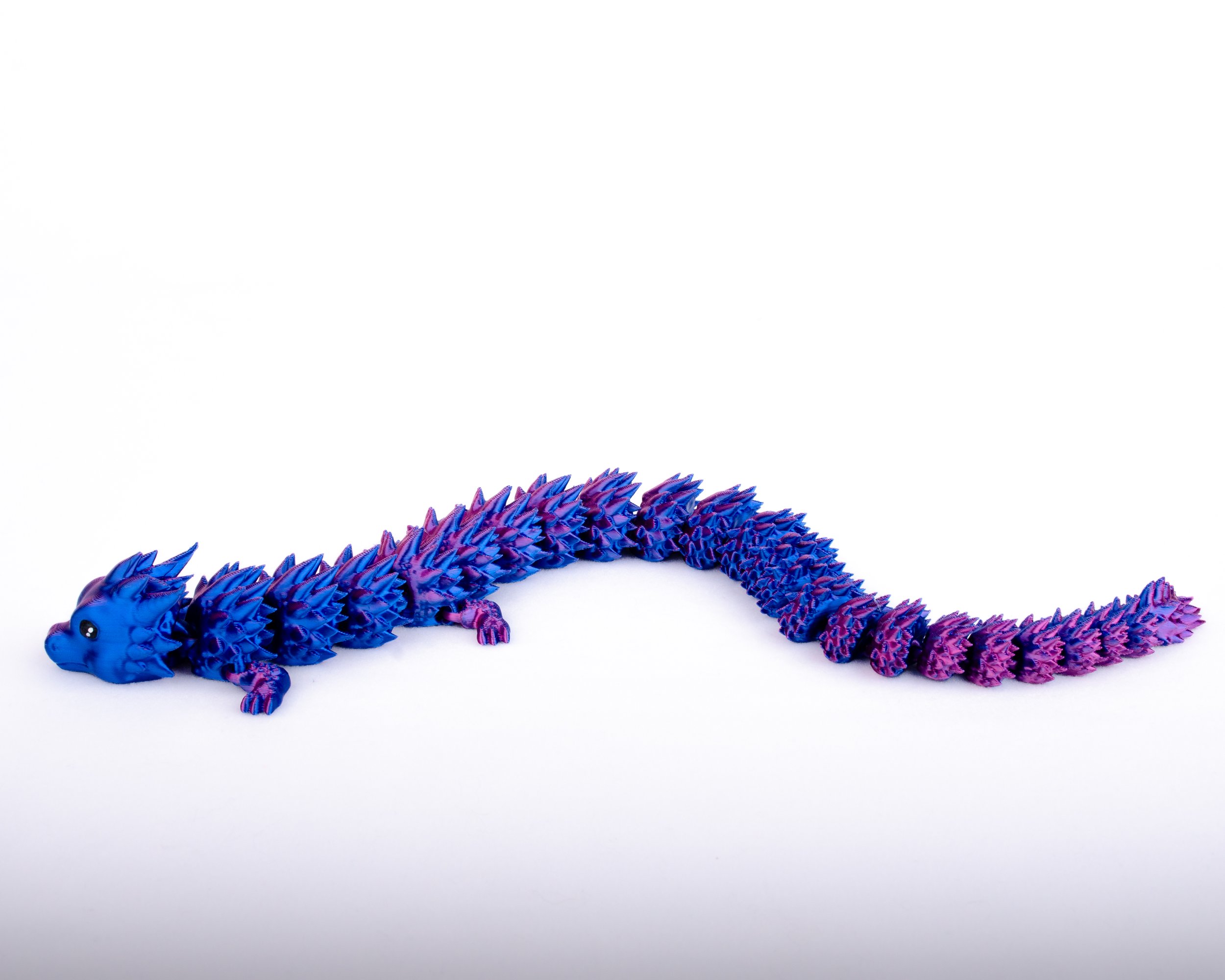 Torn Dragon Purple Blue_2.jpg