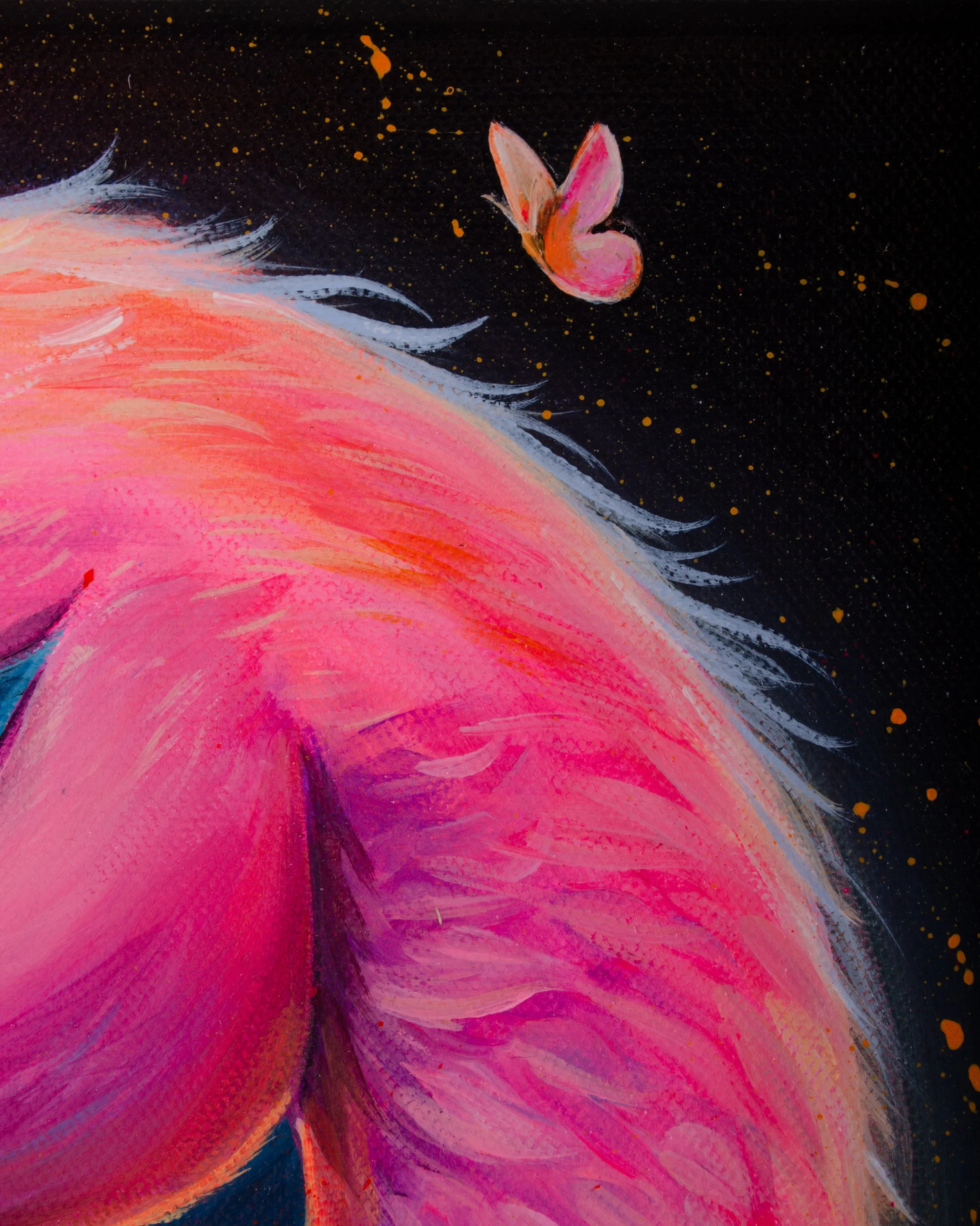 Neon Flamingo Closeups_5.jpg