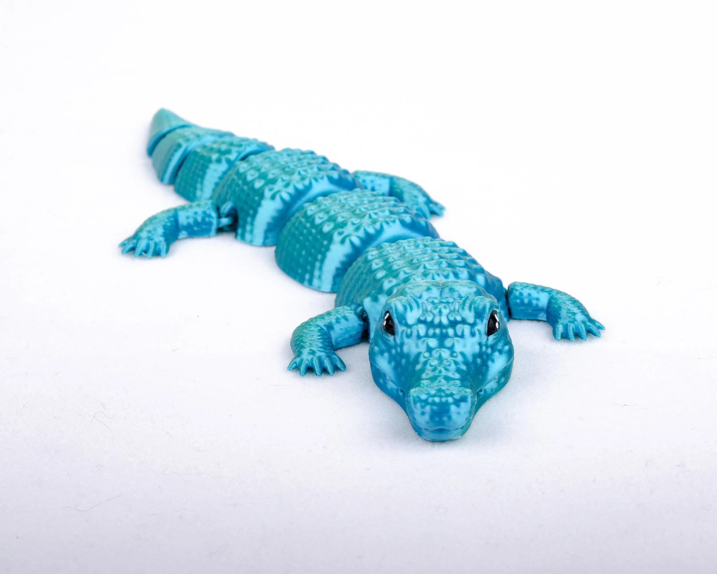 Gator Blue Green_2.jpg