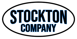 Stockton Company, LLC
