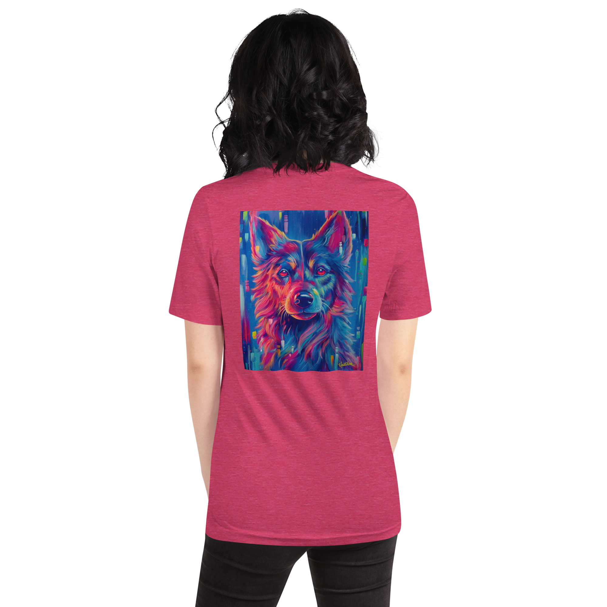 unisex-staple-t-shirt-heather-raspberry-back-6a4ed18820979.png