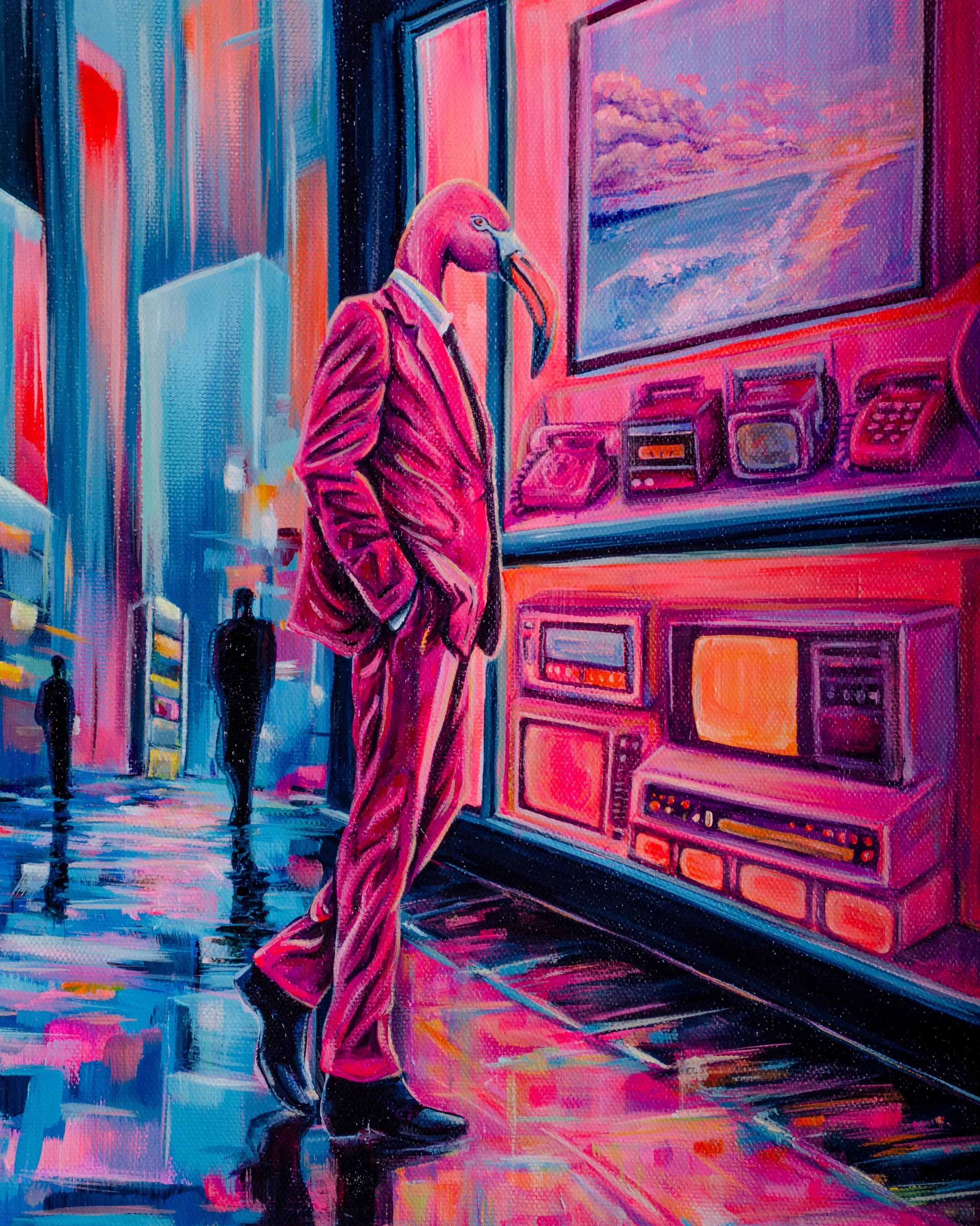 Flamingo City Closeups.jpg