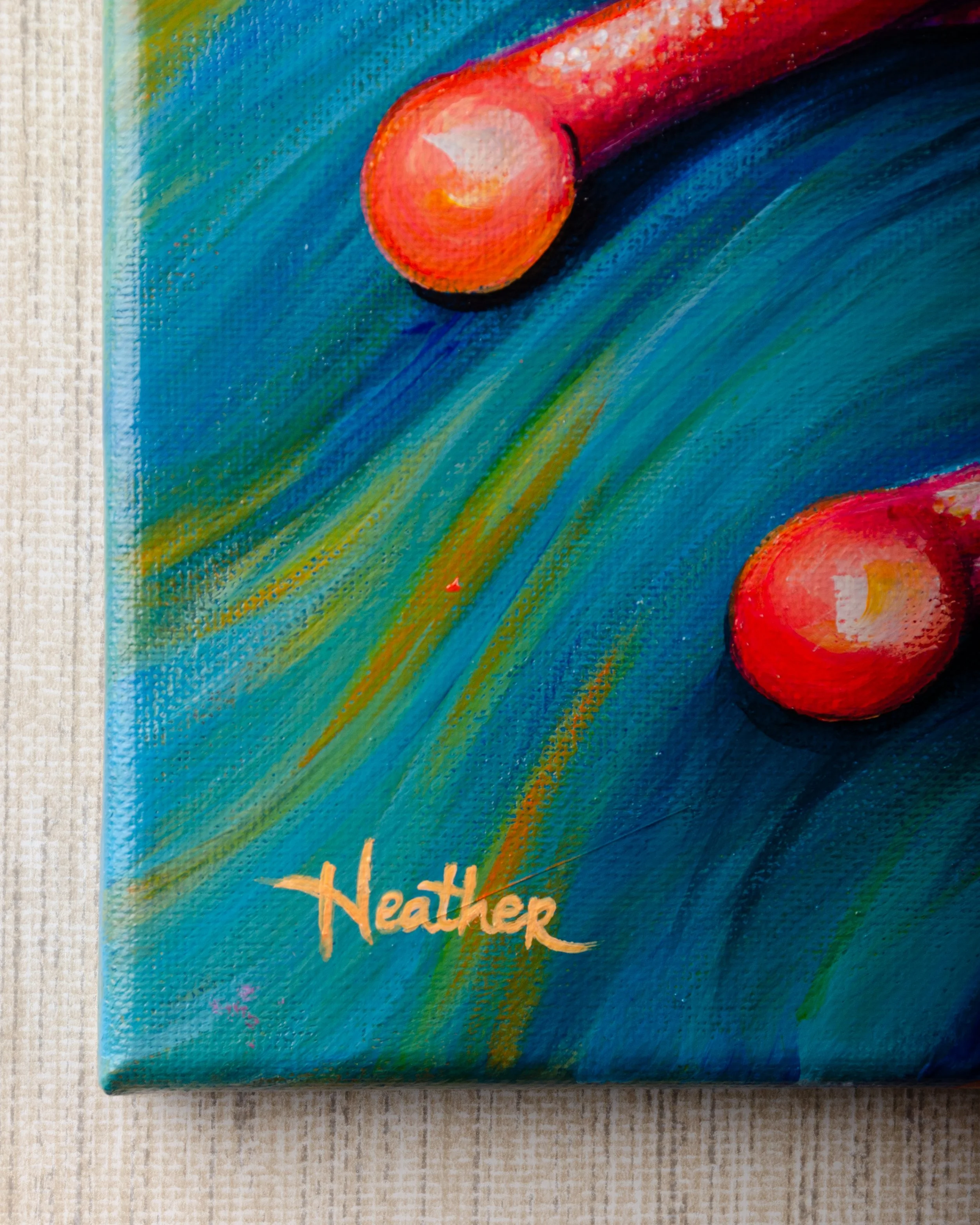 Poisoned Art Frog Mockup_2.jpg