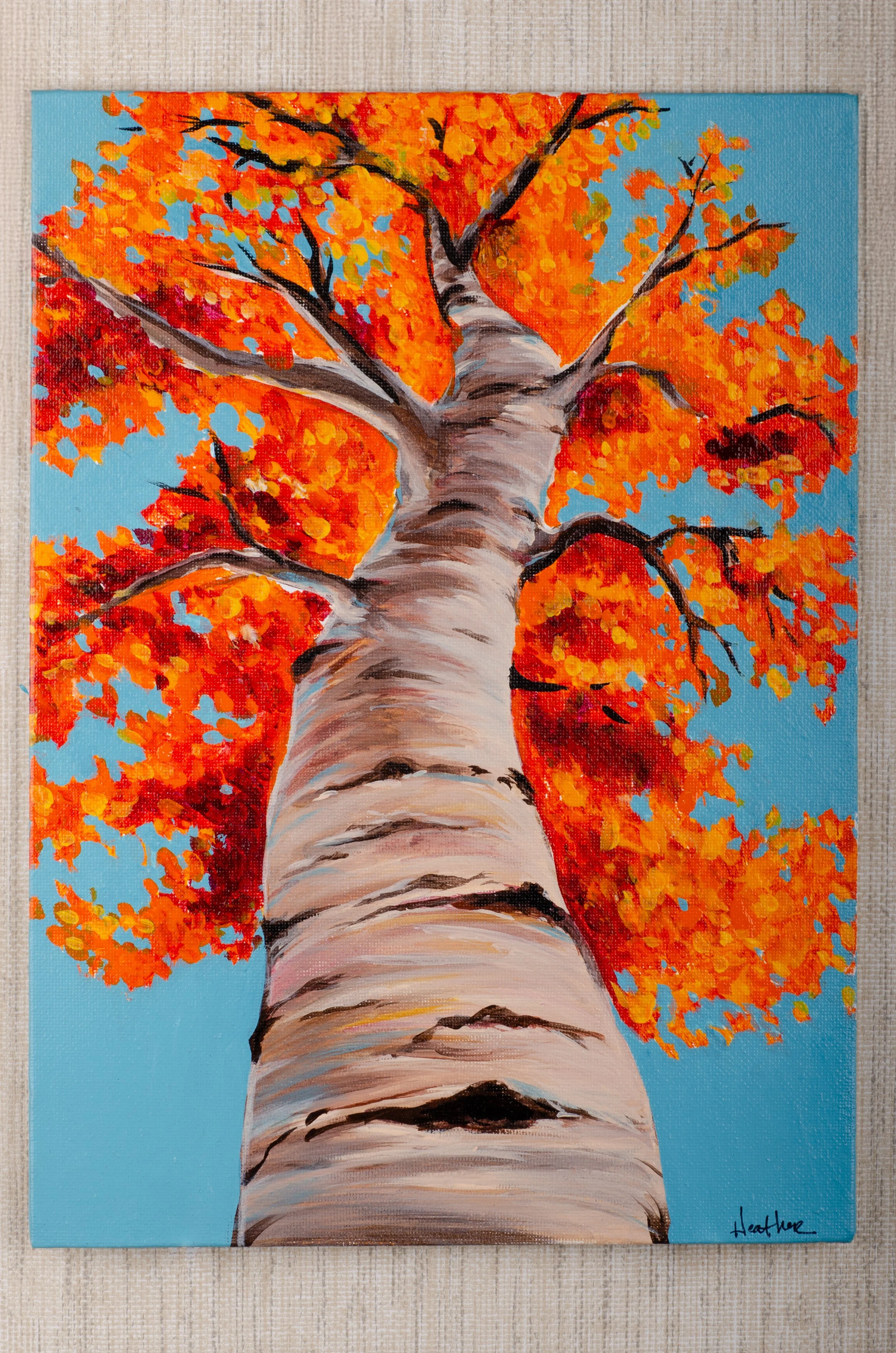 Up the Tree closeup1.jpg