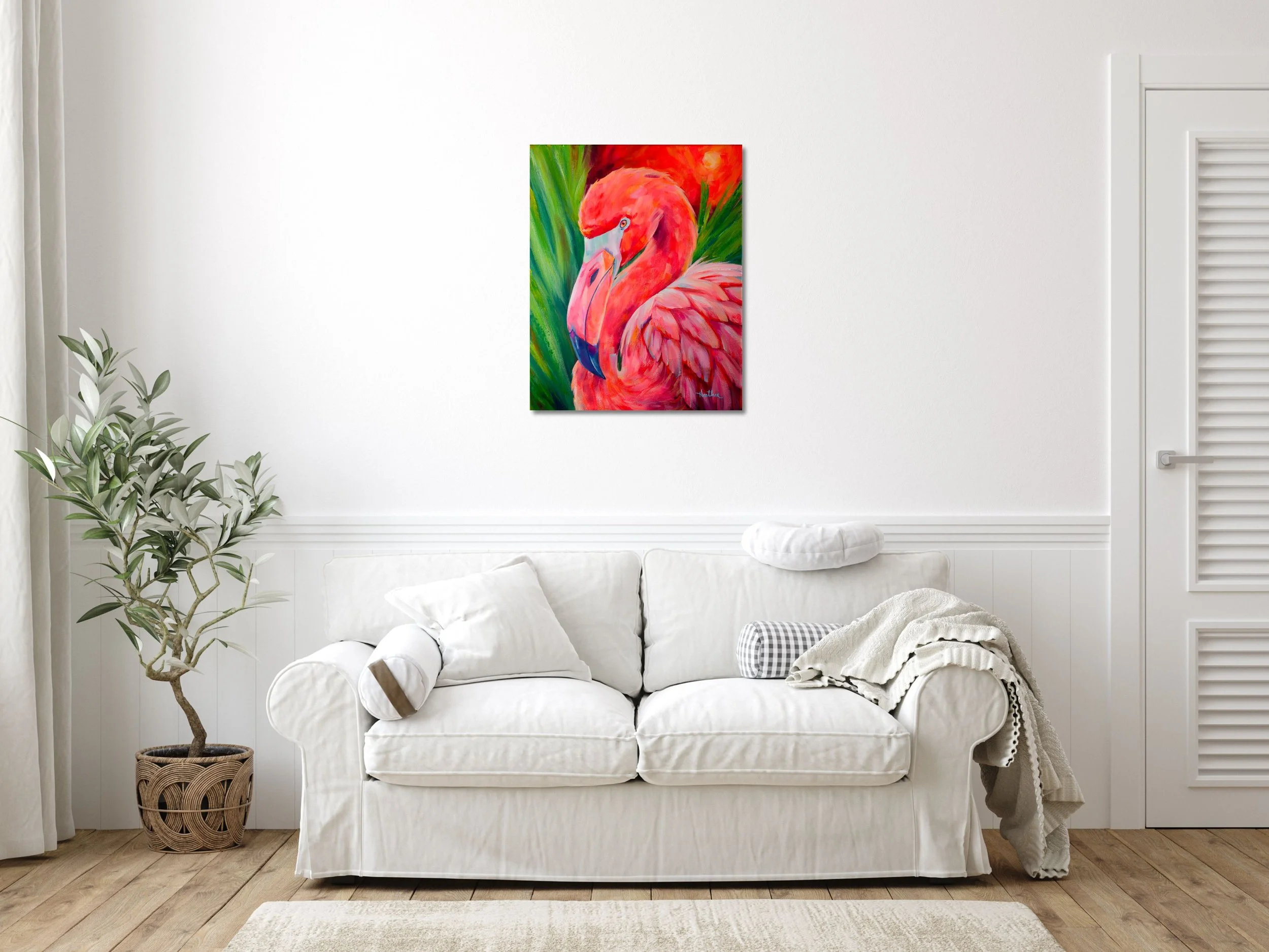 Sunset Flamingo mockup.jpg