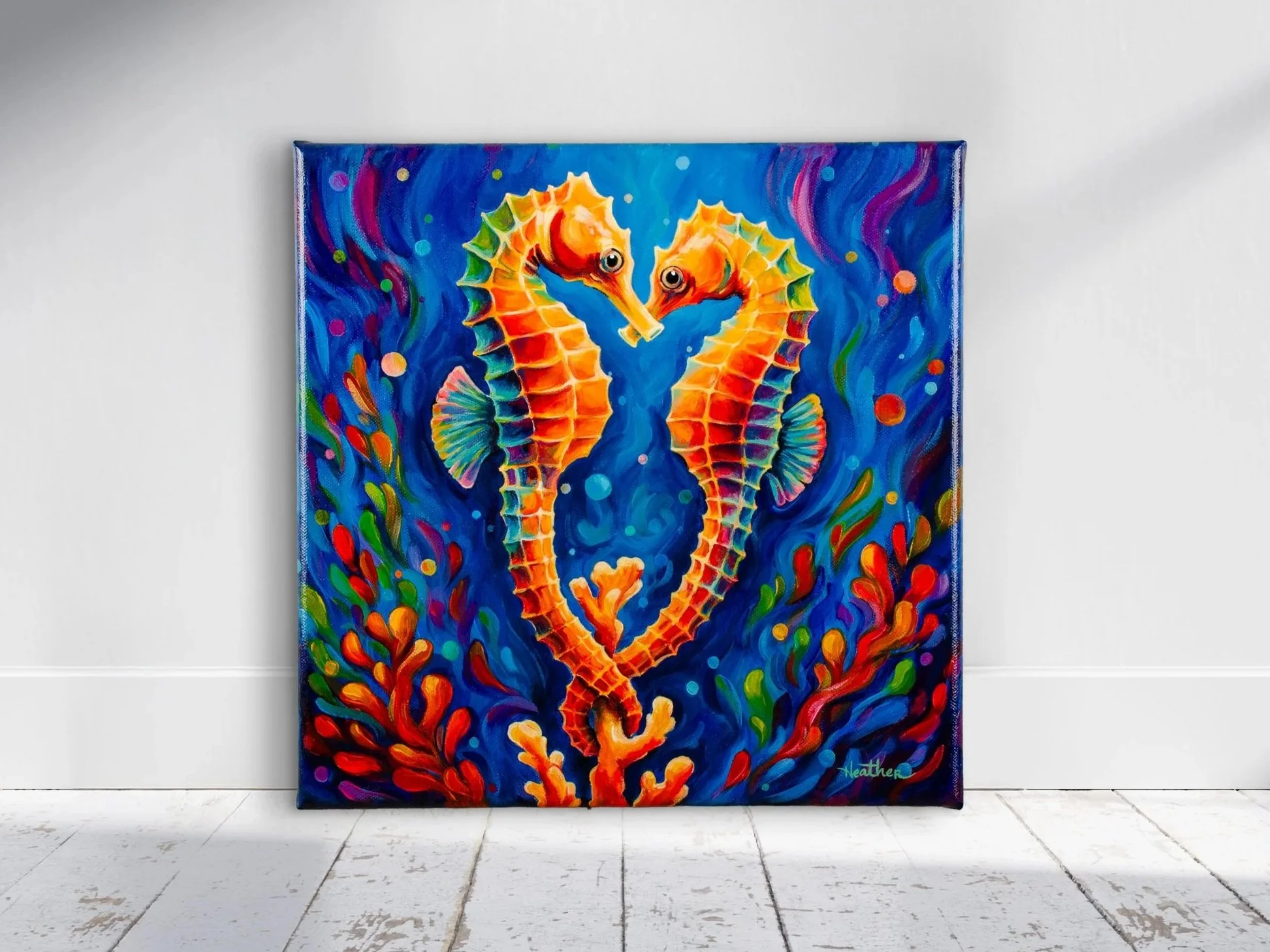Mockup+Seahorse.jpg