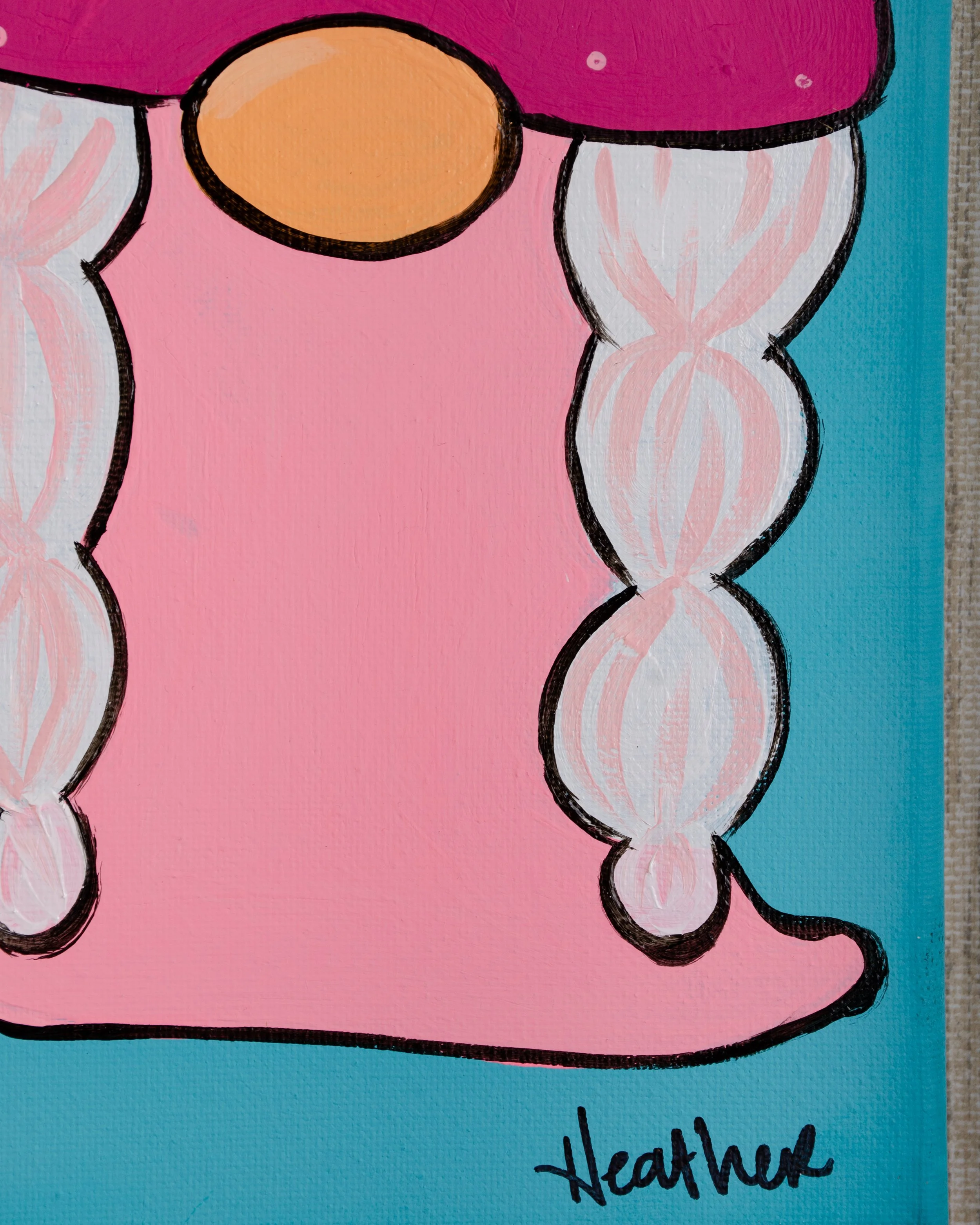 Love Day Gnomes_3.jpg