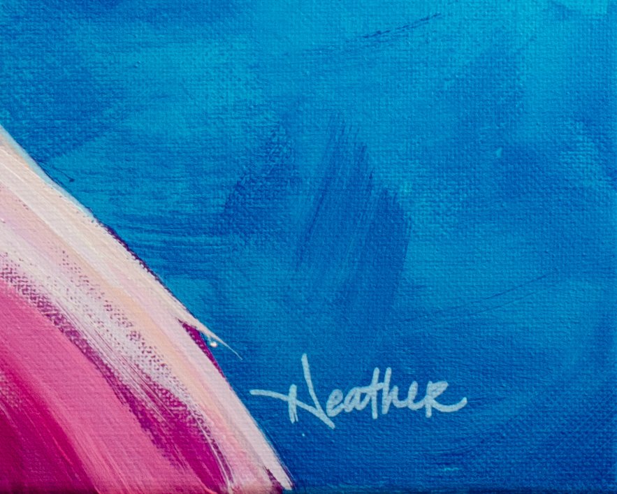 Flamingo Trio Original Closeup 1.jpg