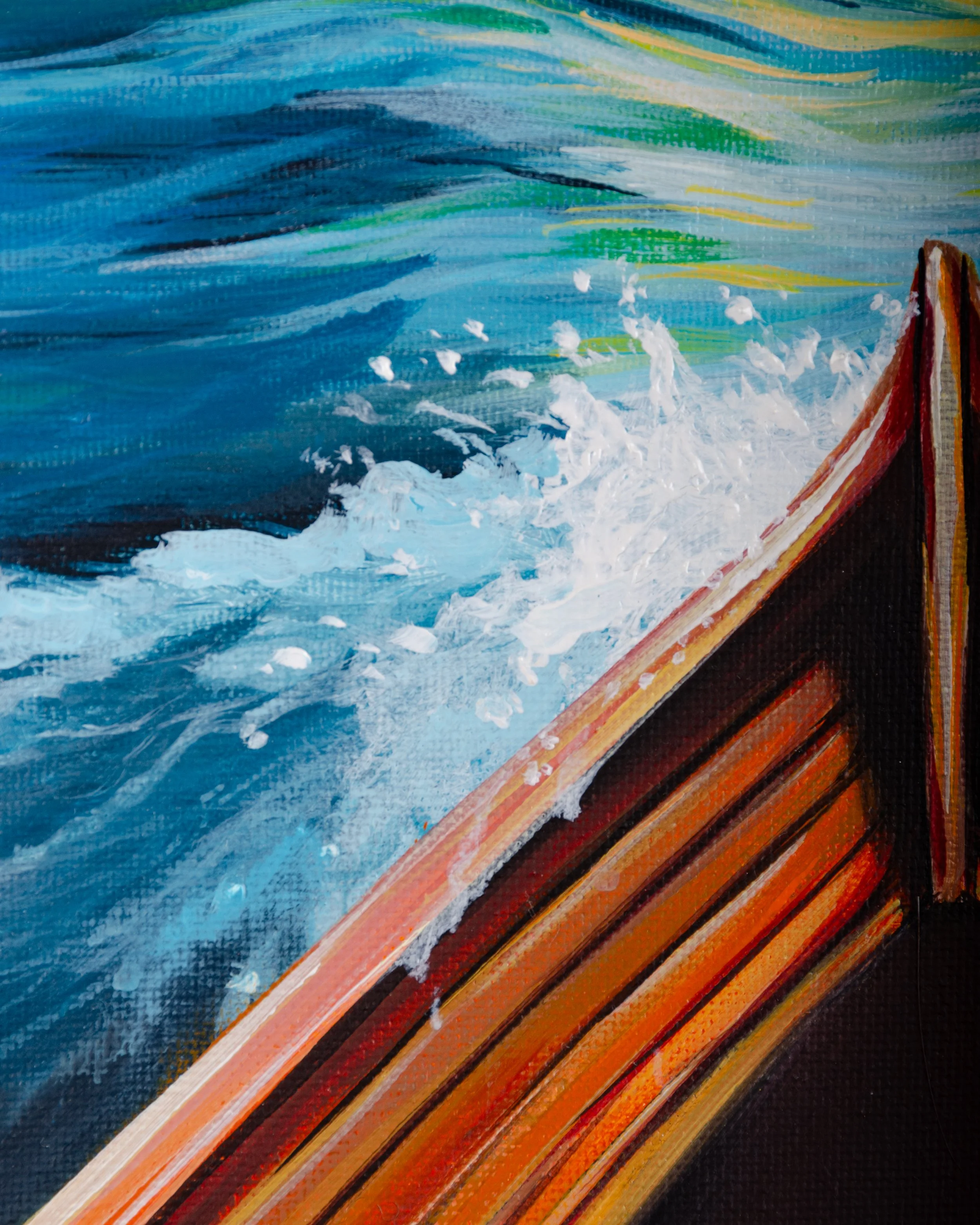 Into the Sunset Closeups_2.jpg