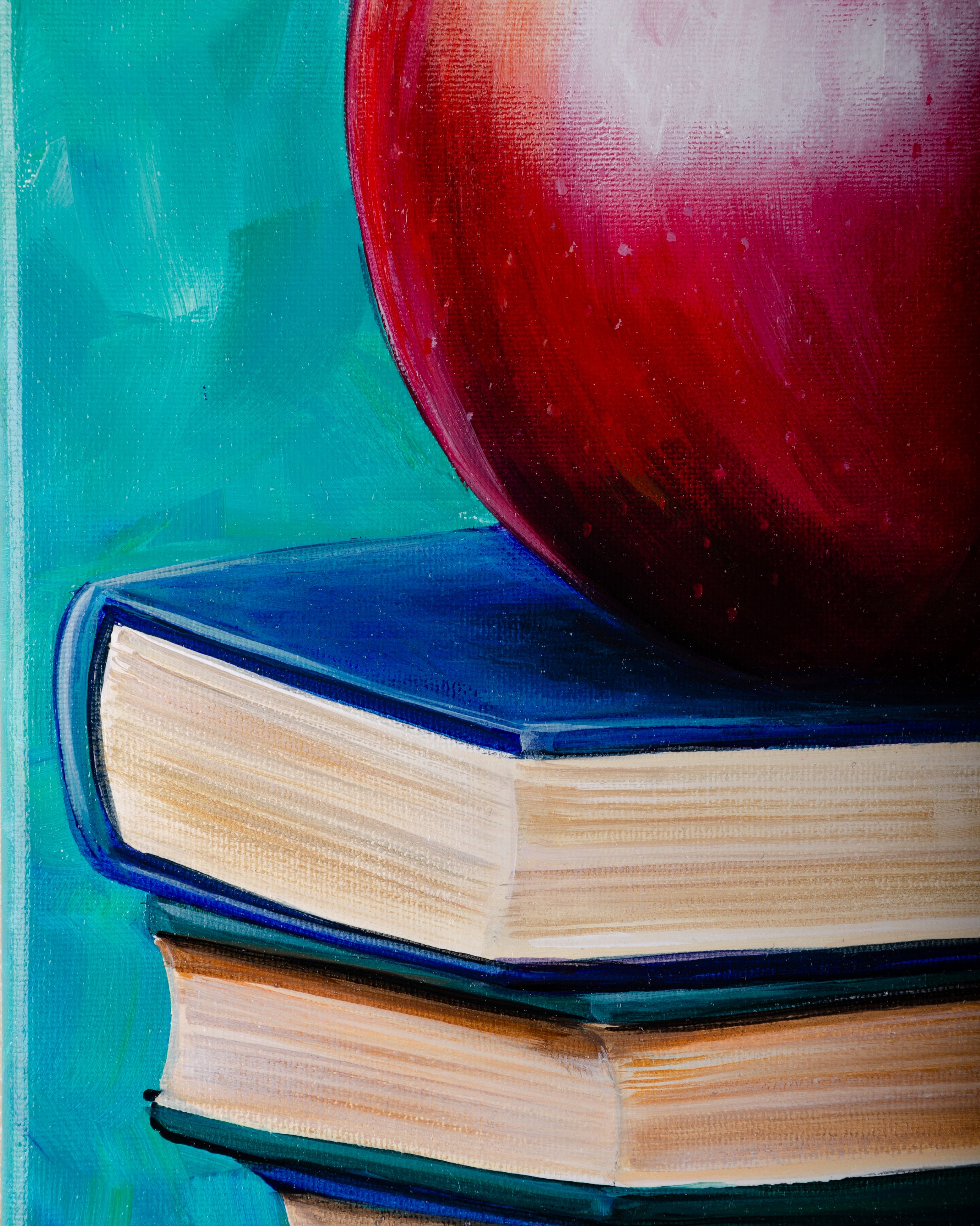 Apple on Books_3.jpg
