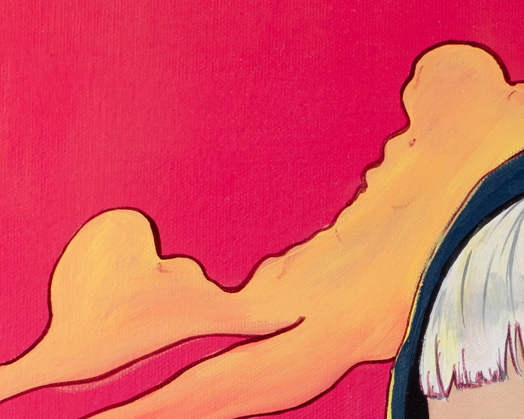 Day Dreamer Closeup 3.jpg