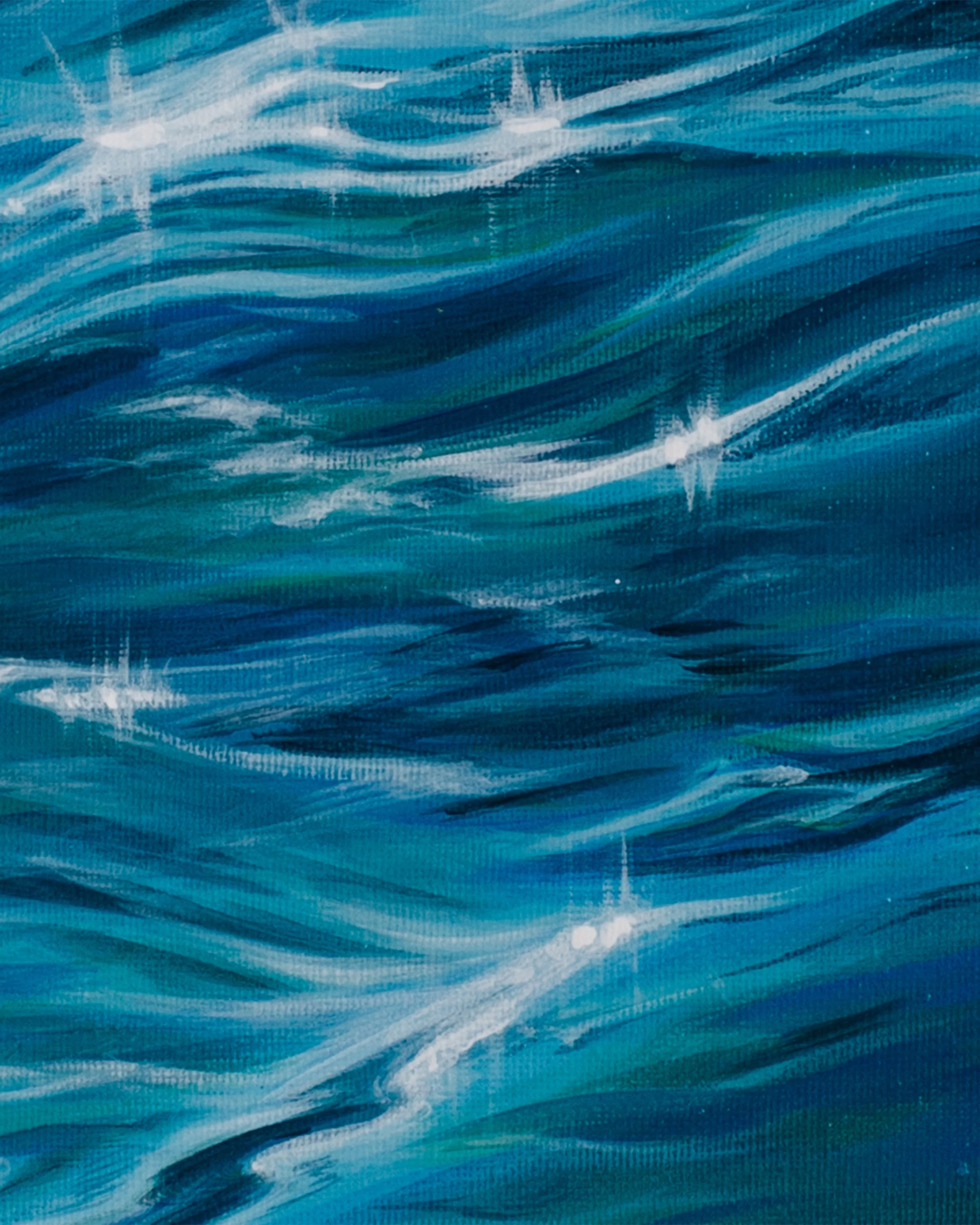 Water Sparkles Closeup2.jpg