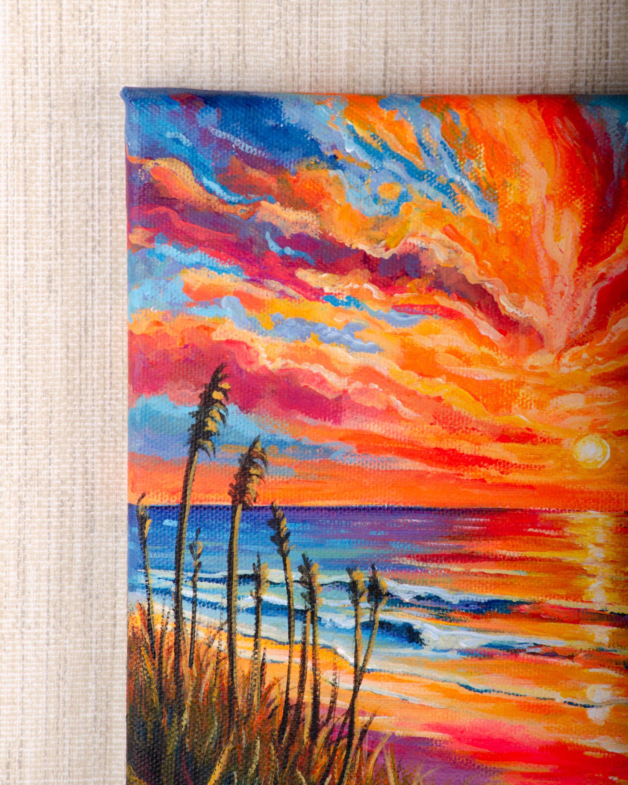 Summer at the Beach_2.jpg