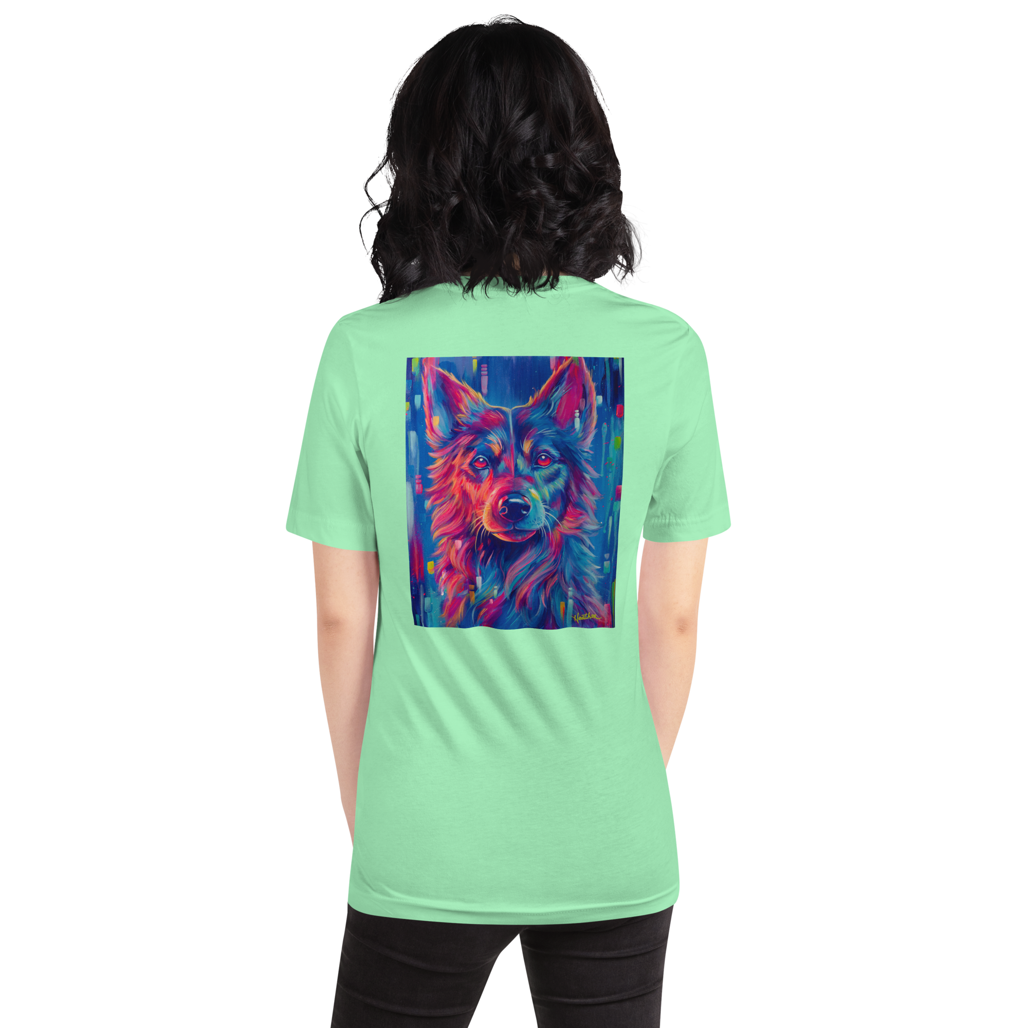 unisex-staple-t-shirt-mint-back-6a4ed18820a9a.png