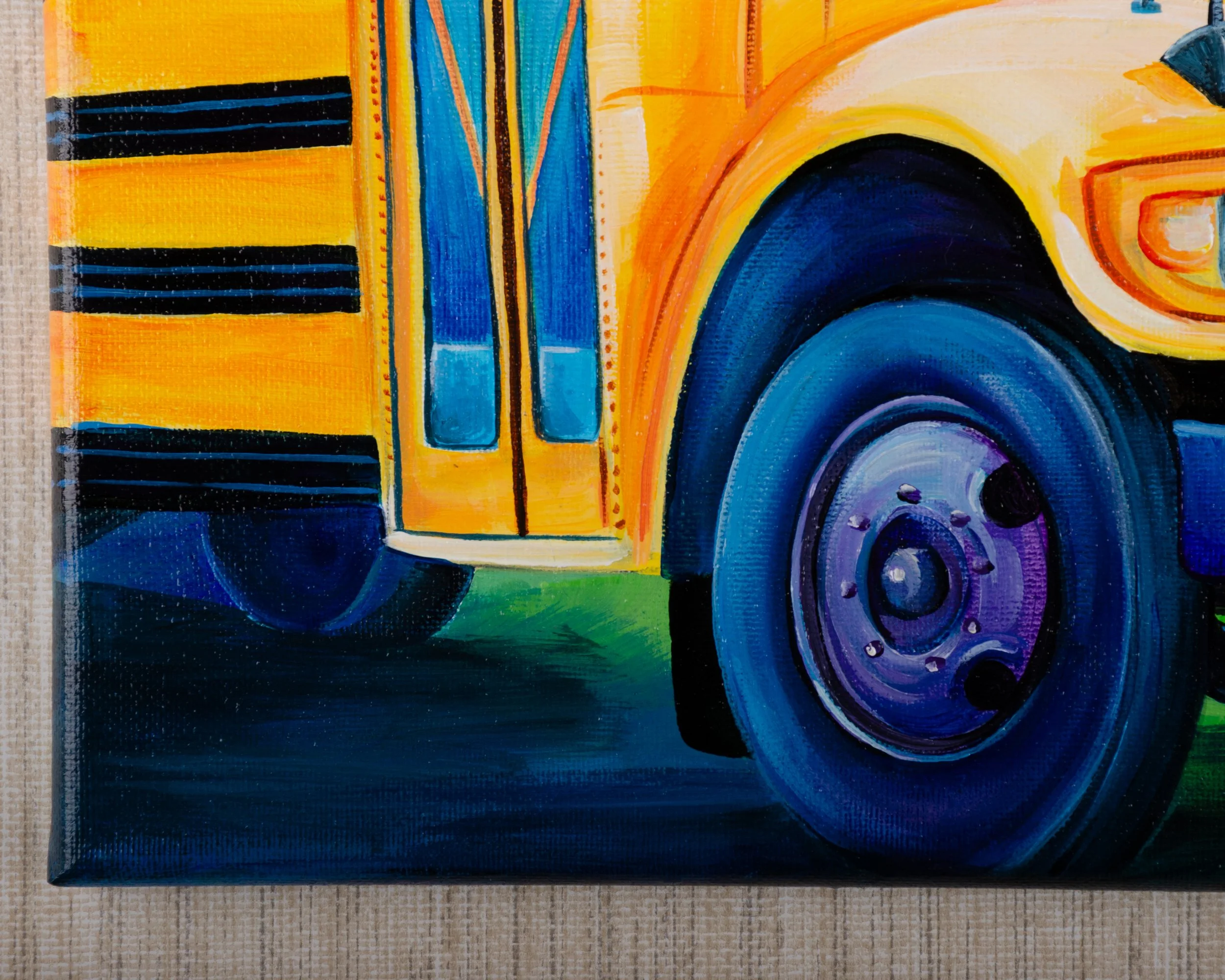 School Bus_4.jpg