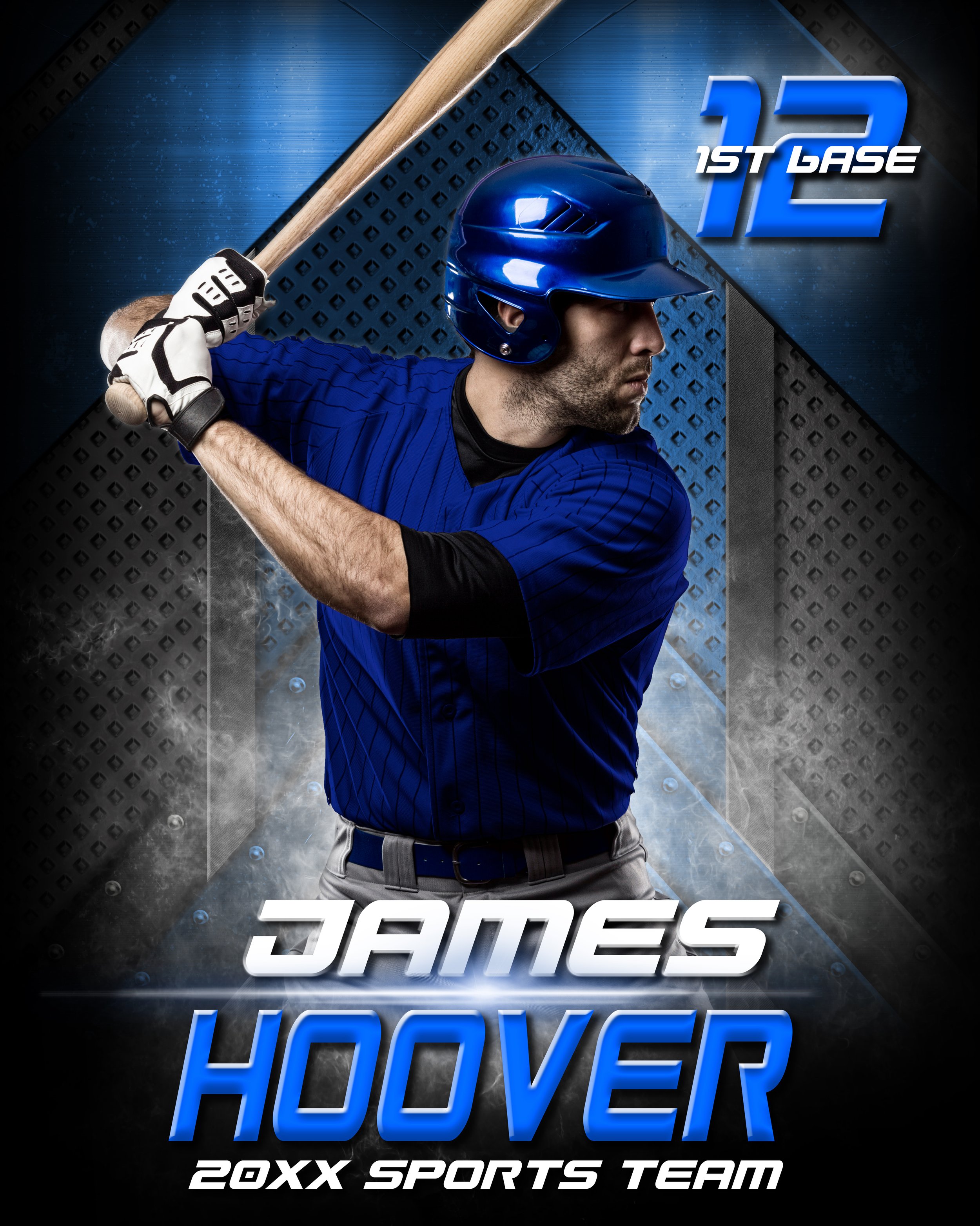 Uprise SteelPlate 16x20 Full PSD sample.jpg