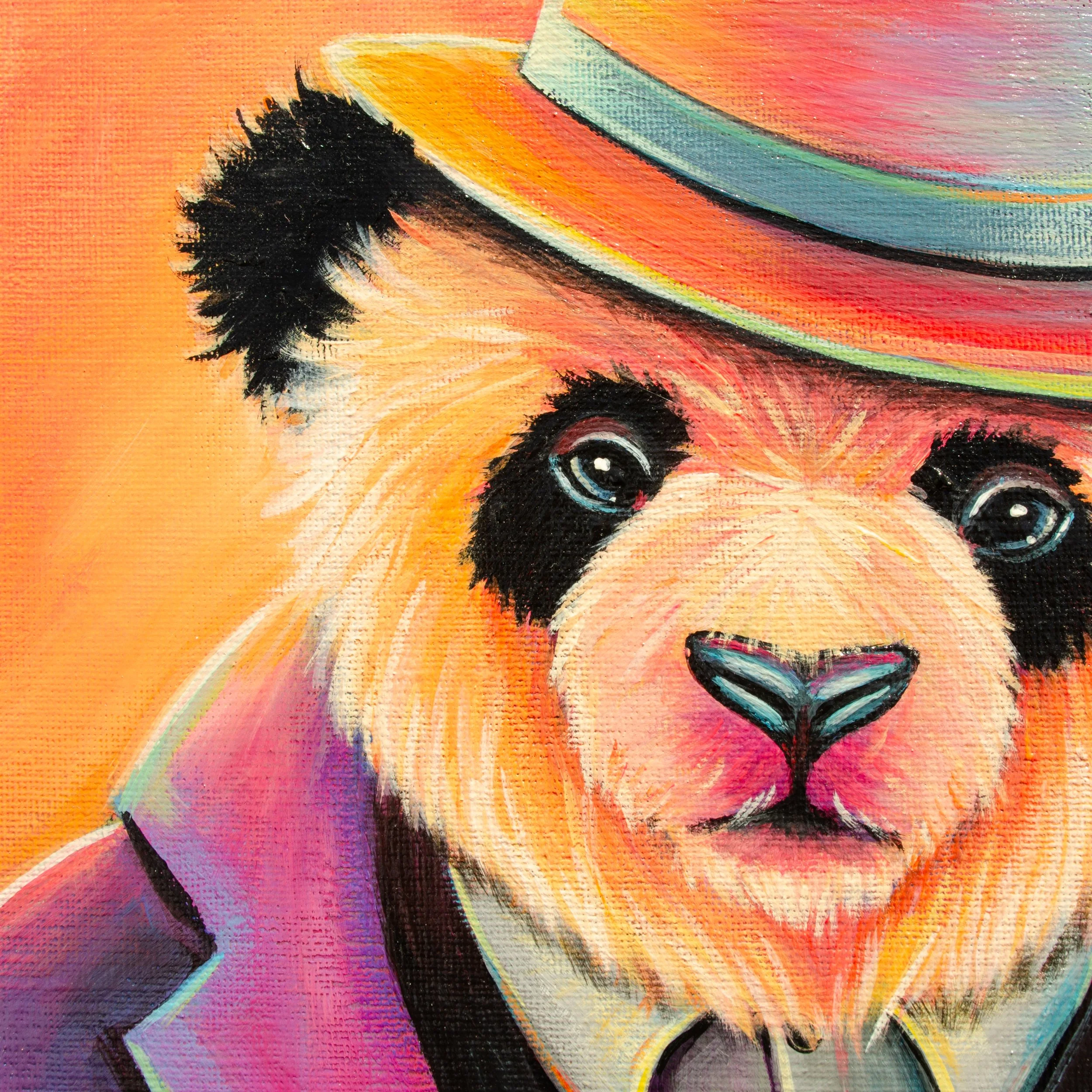 Top Hat PolarBear Original_3.jpg