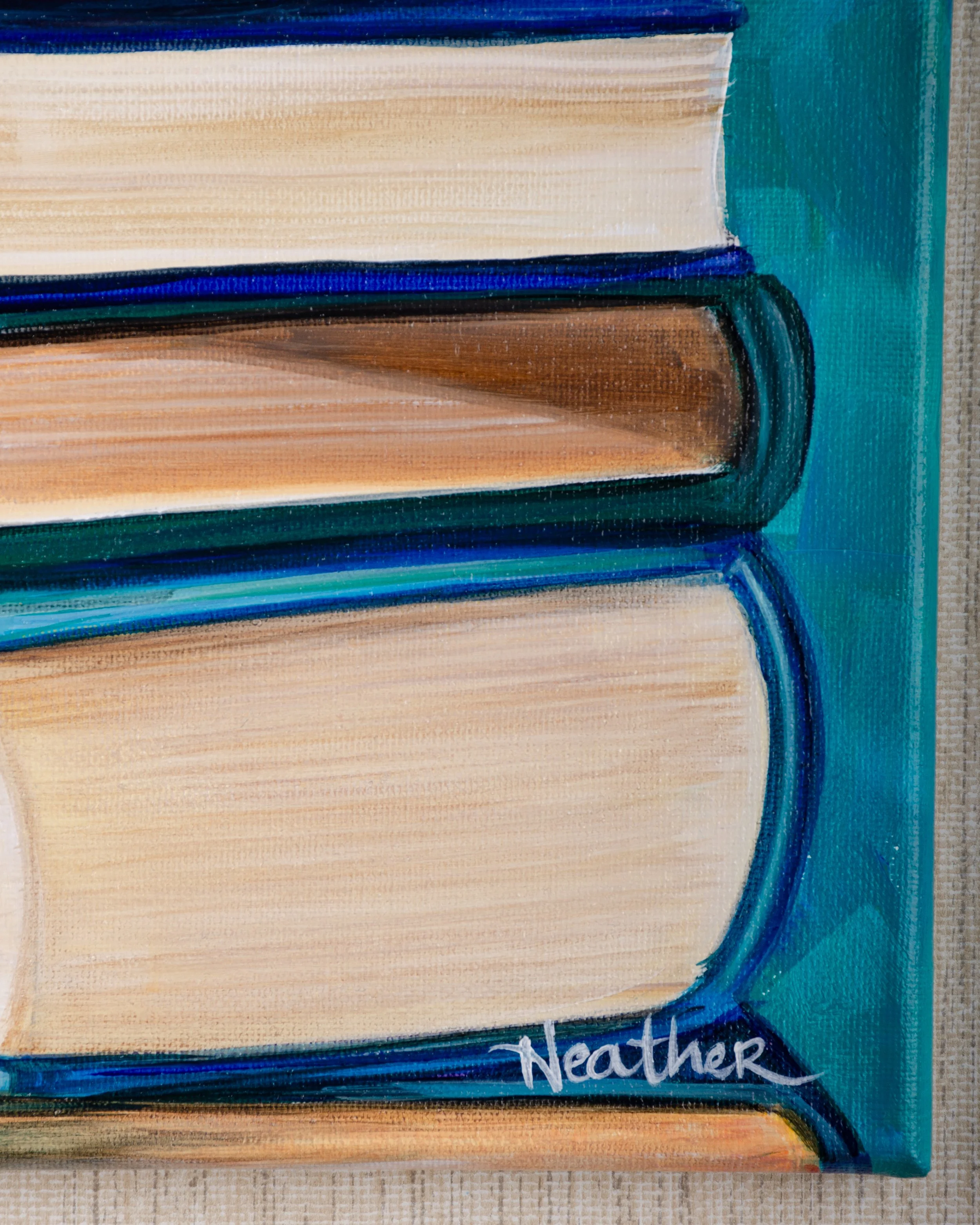 Apple on Books_1.jpg