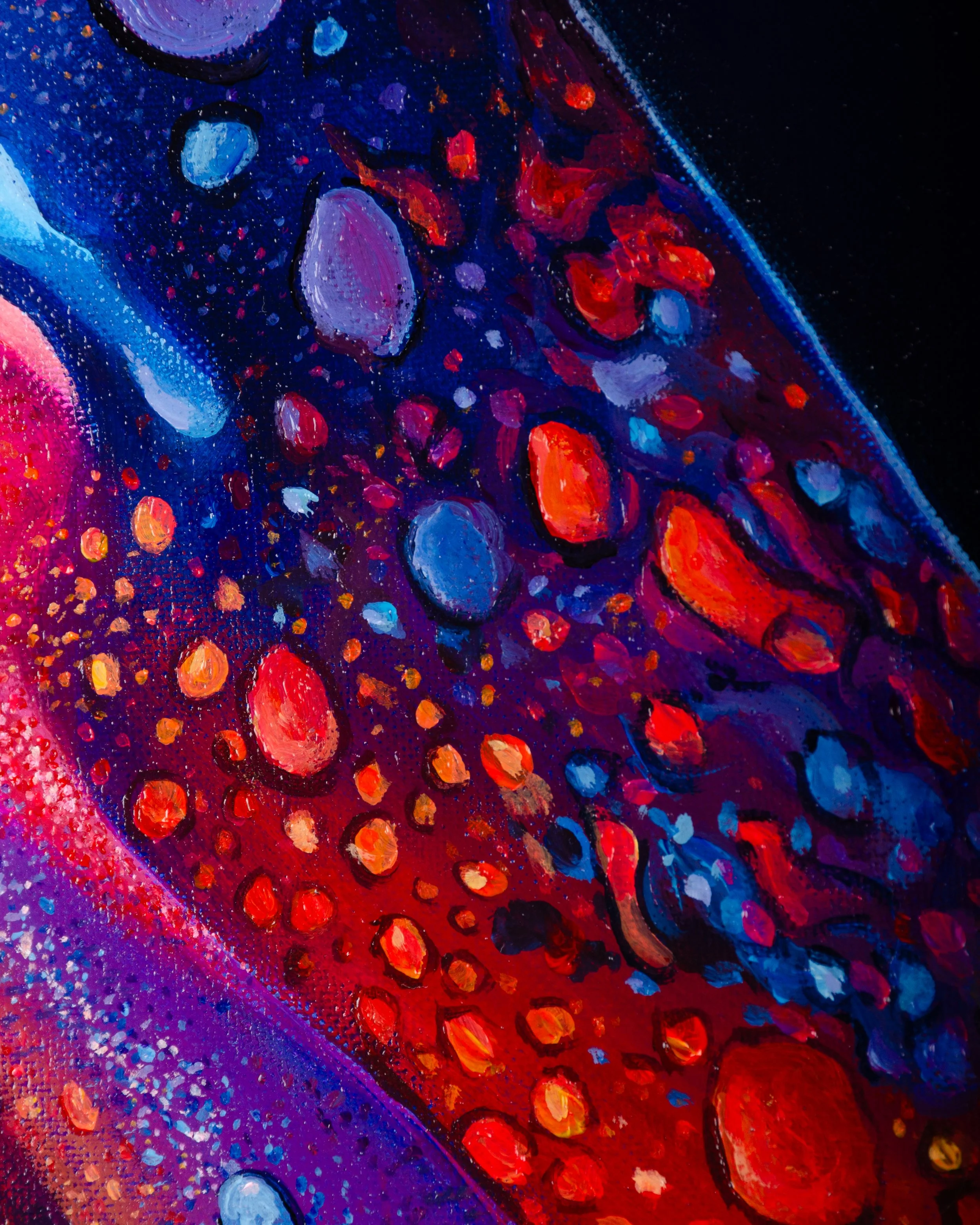 Poisoned Art Frog Mockup_4.jpg