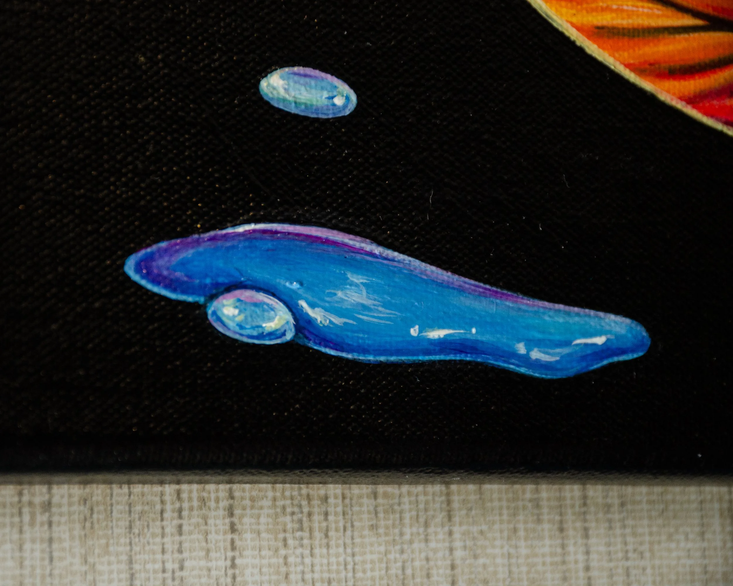 Art PupsCloseups_3.jpg