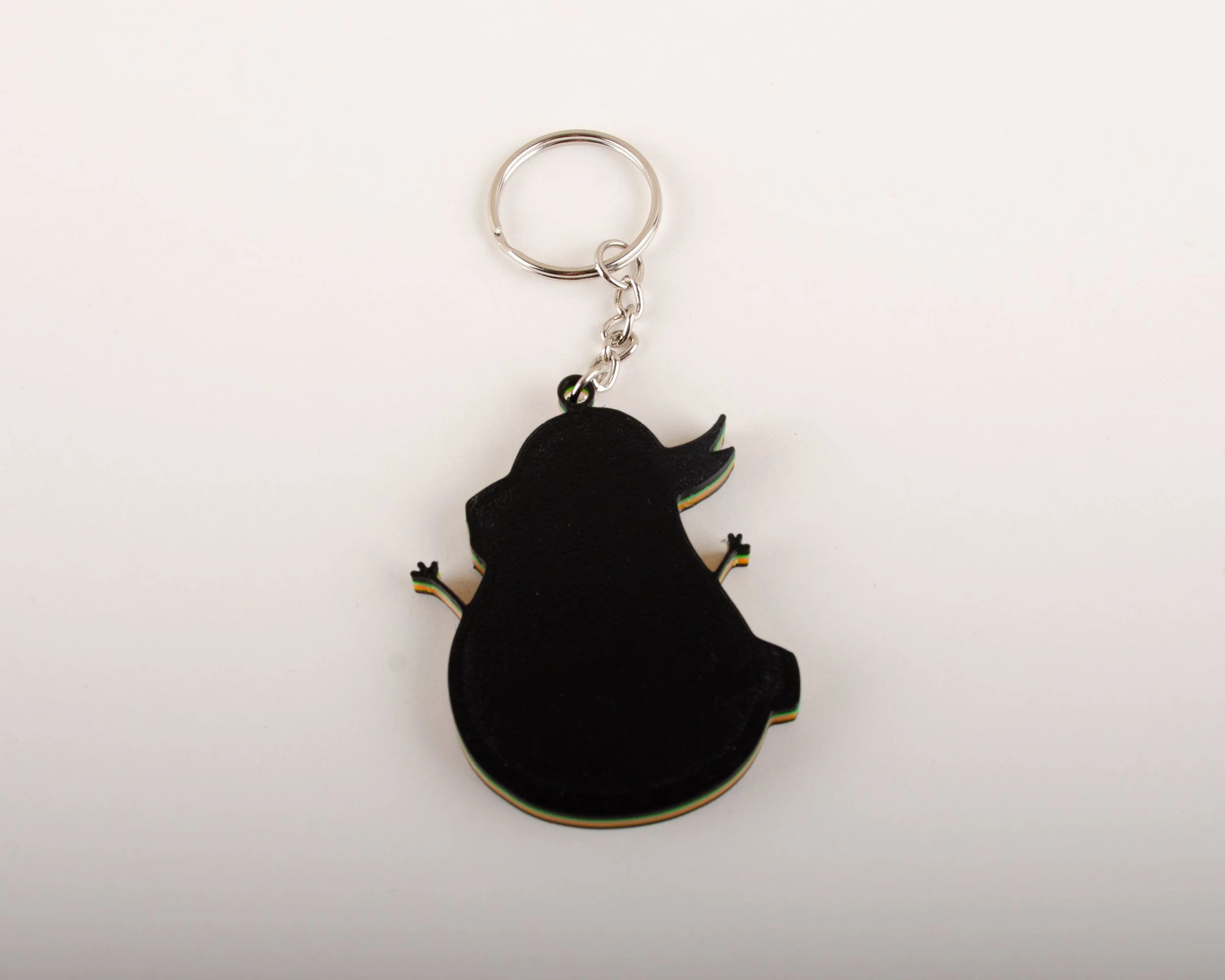 Avo Keychain_2.jpg