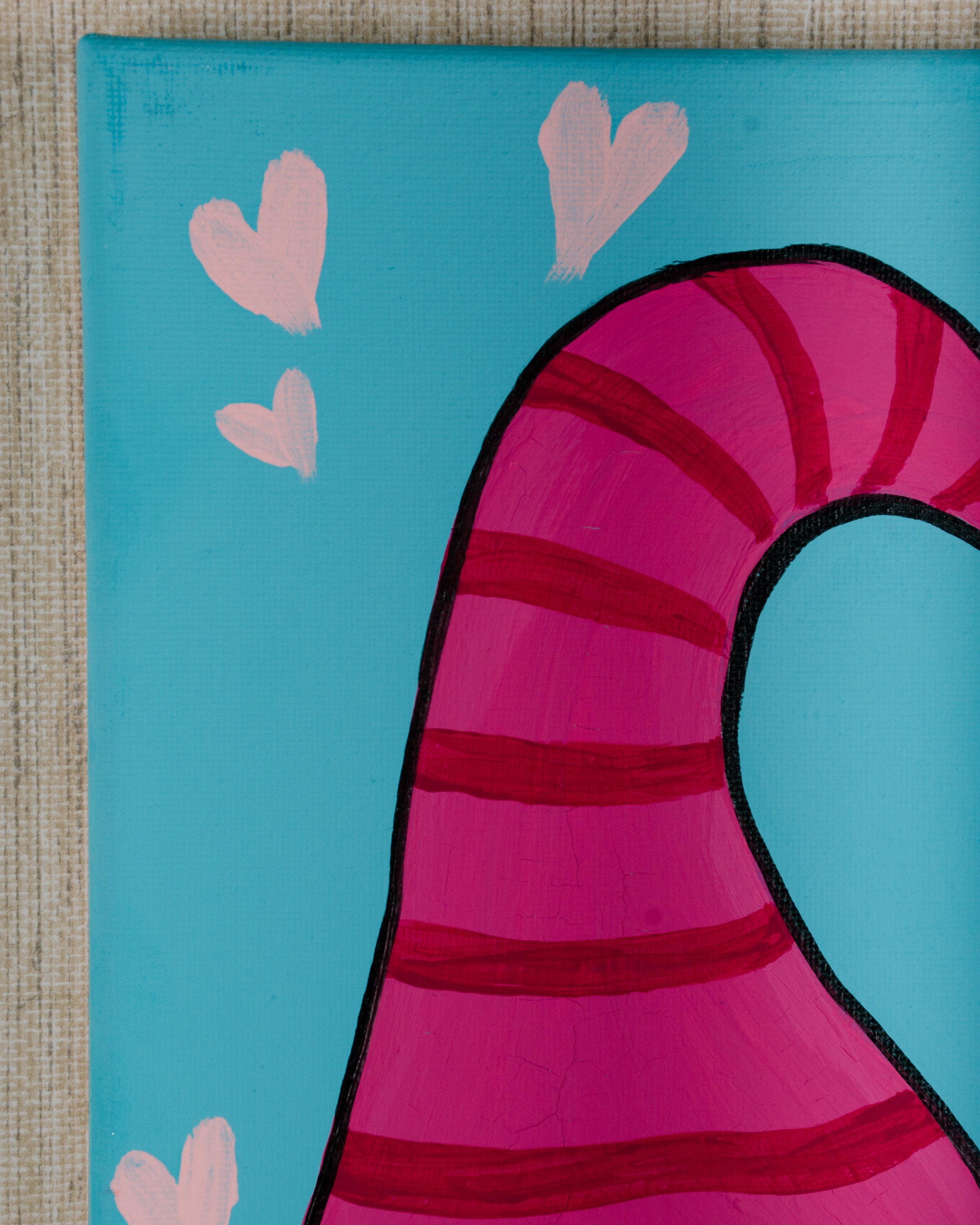 Love Day Gnomes_2.jpg