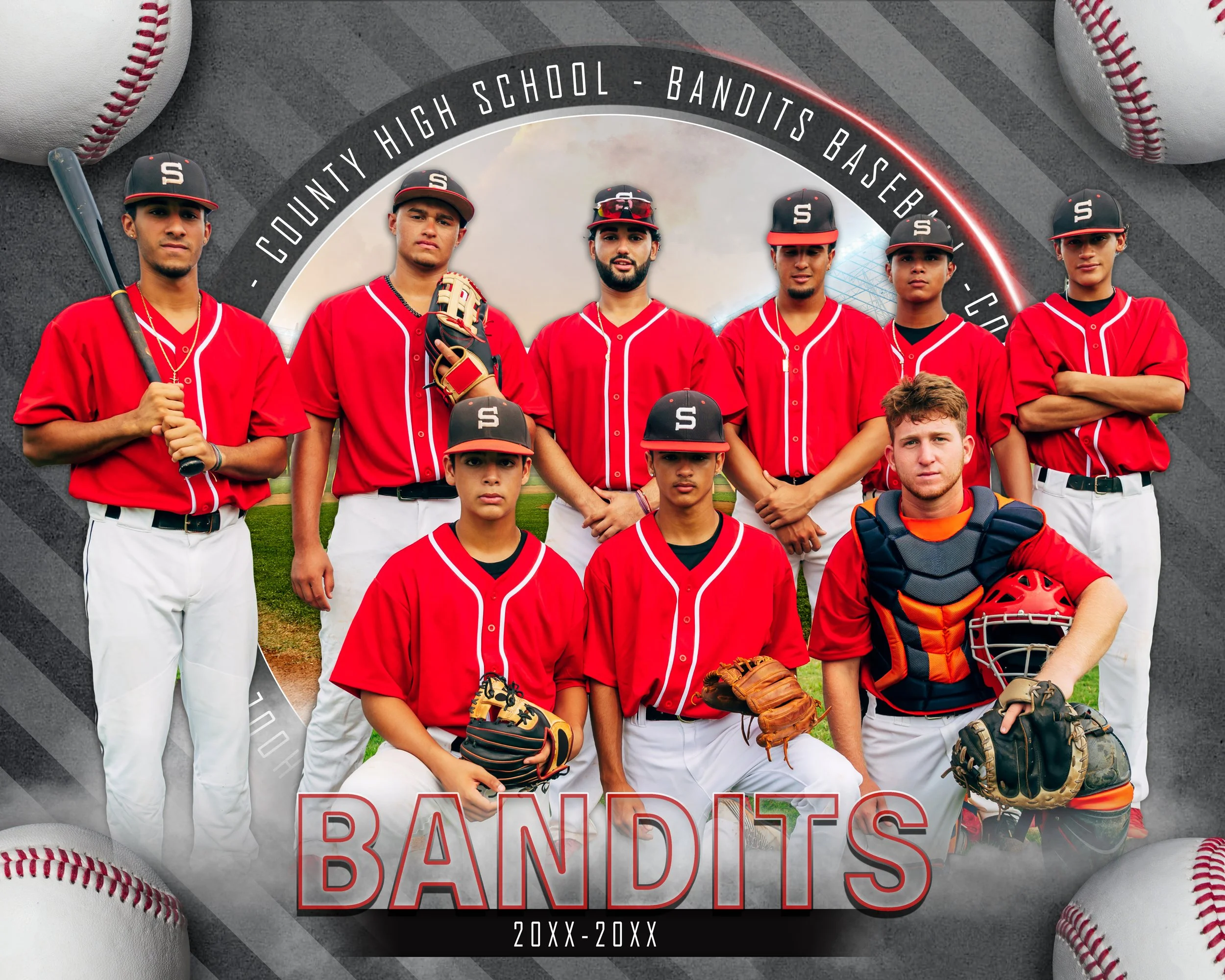 Baseball-Softball Center Sport Horizontal Sample.jpg