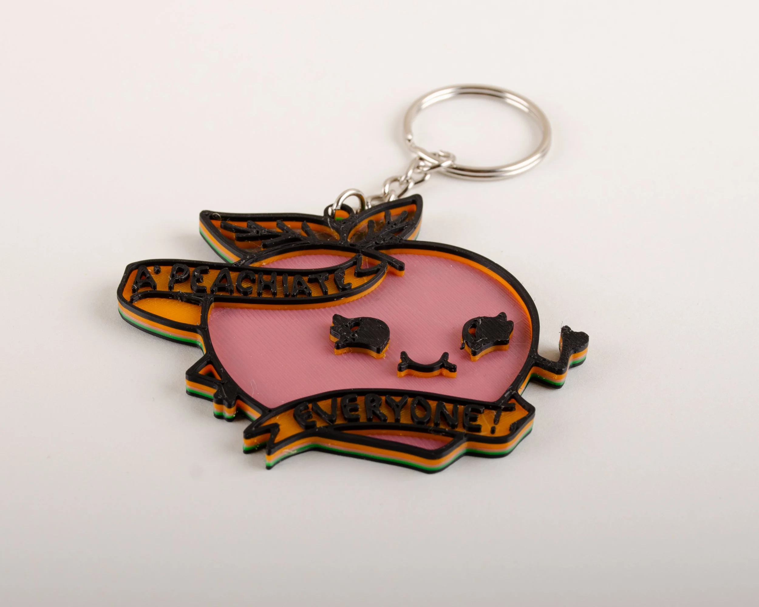 Apeachiate Keychain_1.jpg