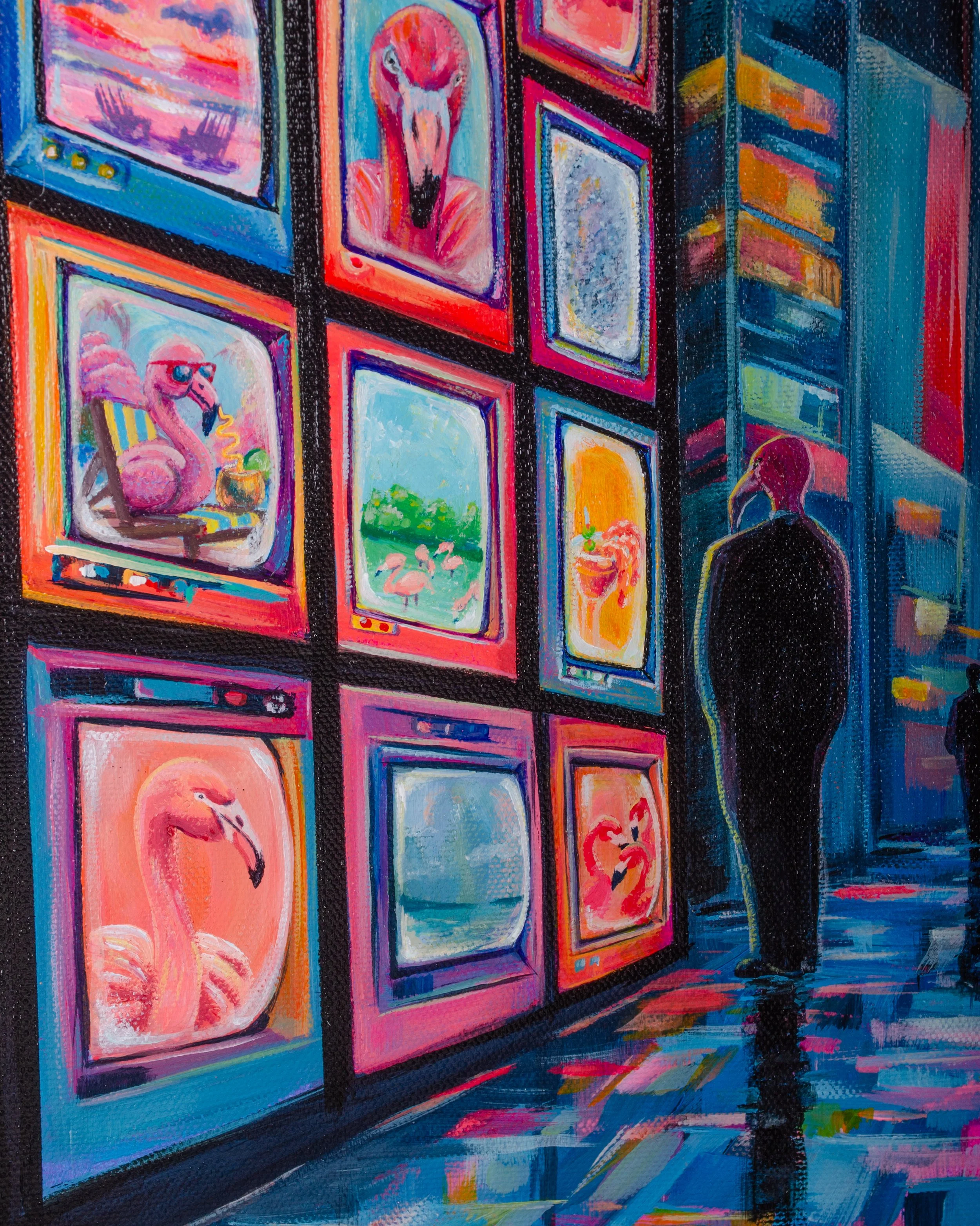 Flamingo City Closeups_5.jpg