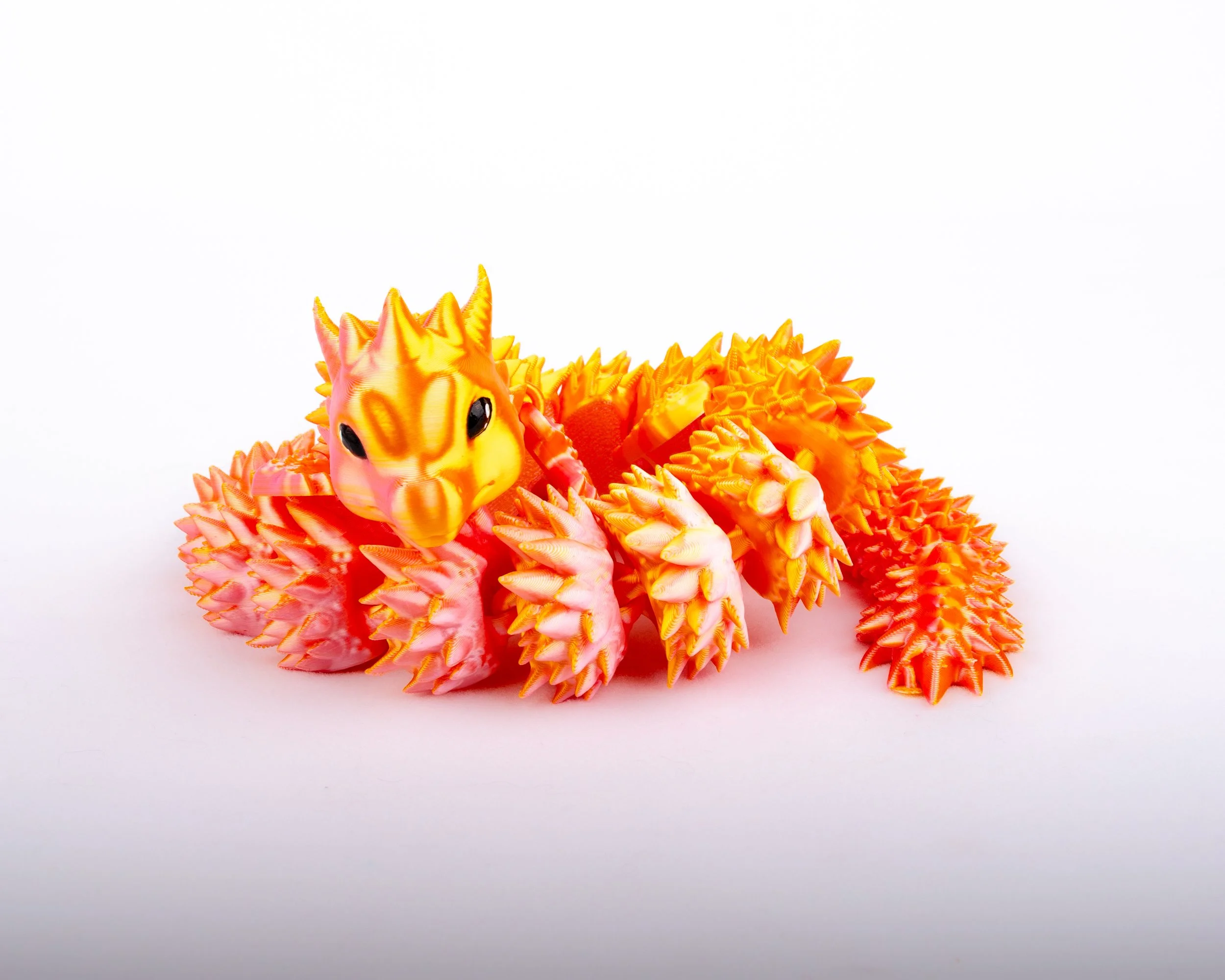 Torn Dragon Pink Gold LG_3.jpg