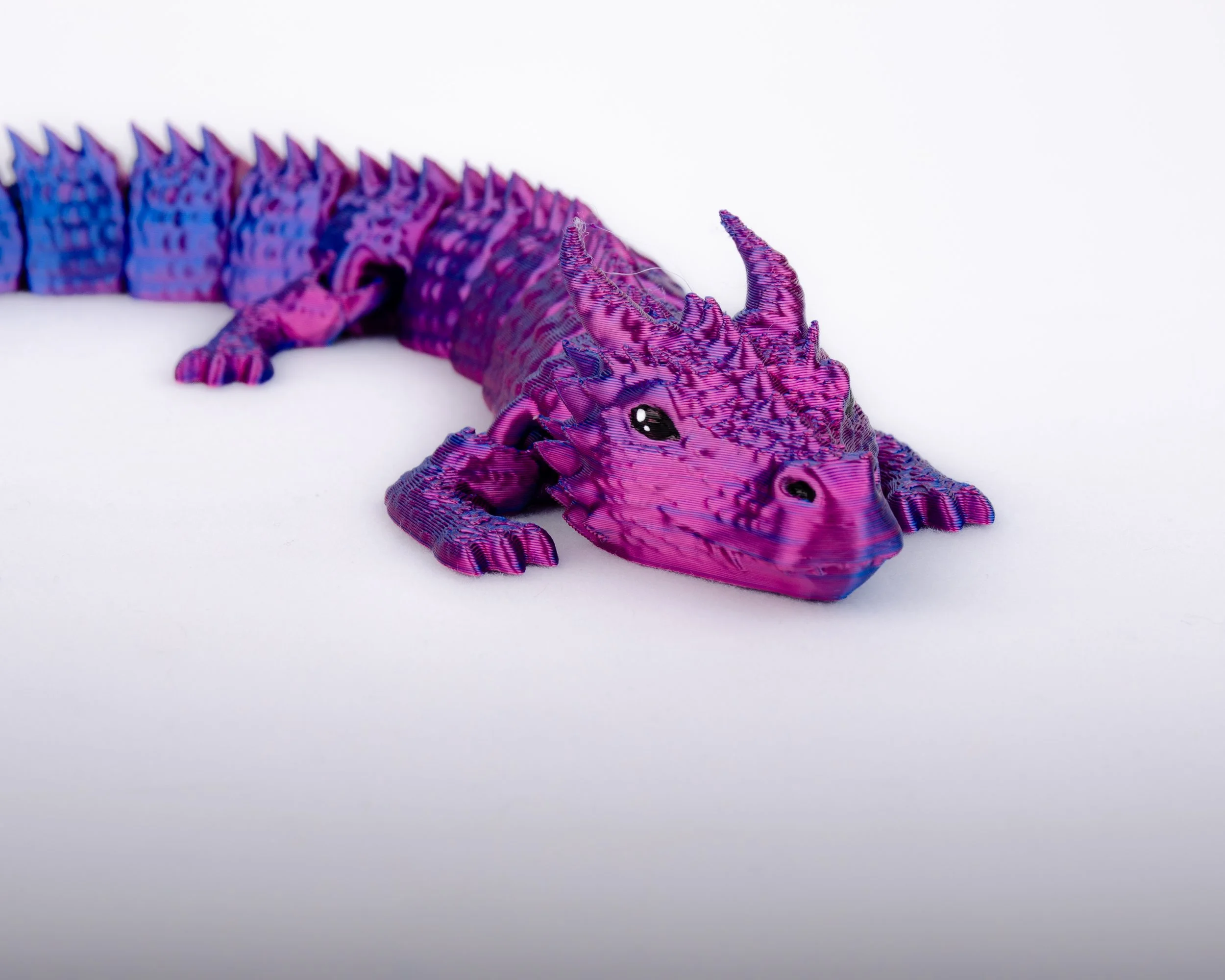 Dragon2 Purple Blue (2).jpg