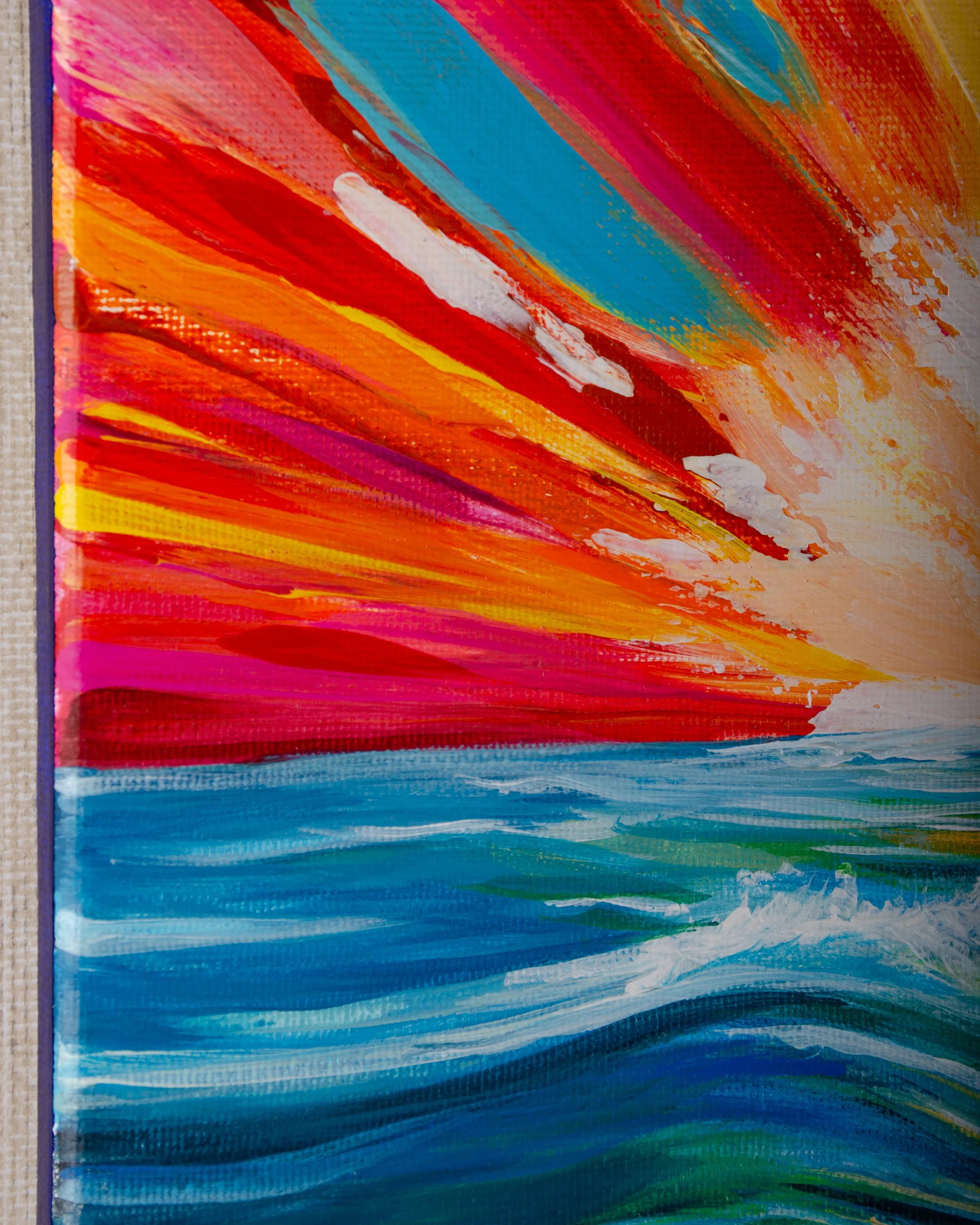 Into the Sunset Closeups_5.jpg