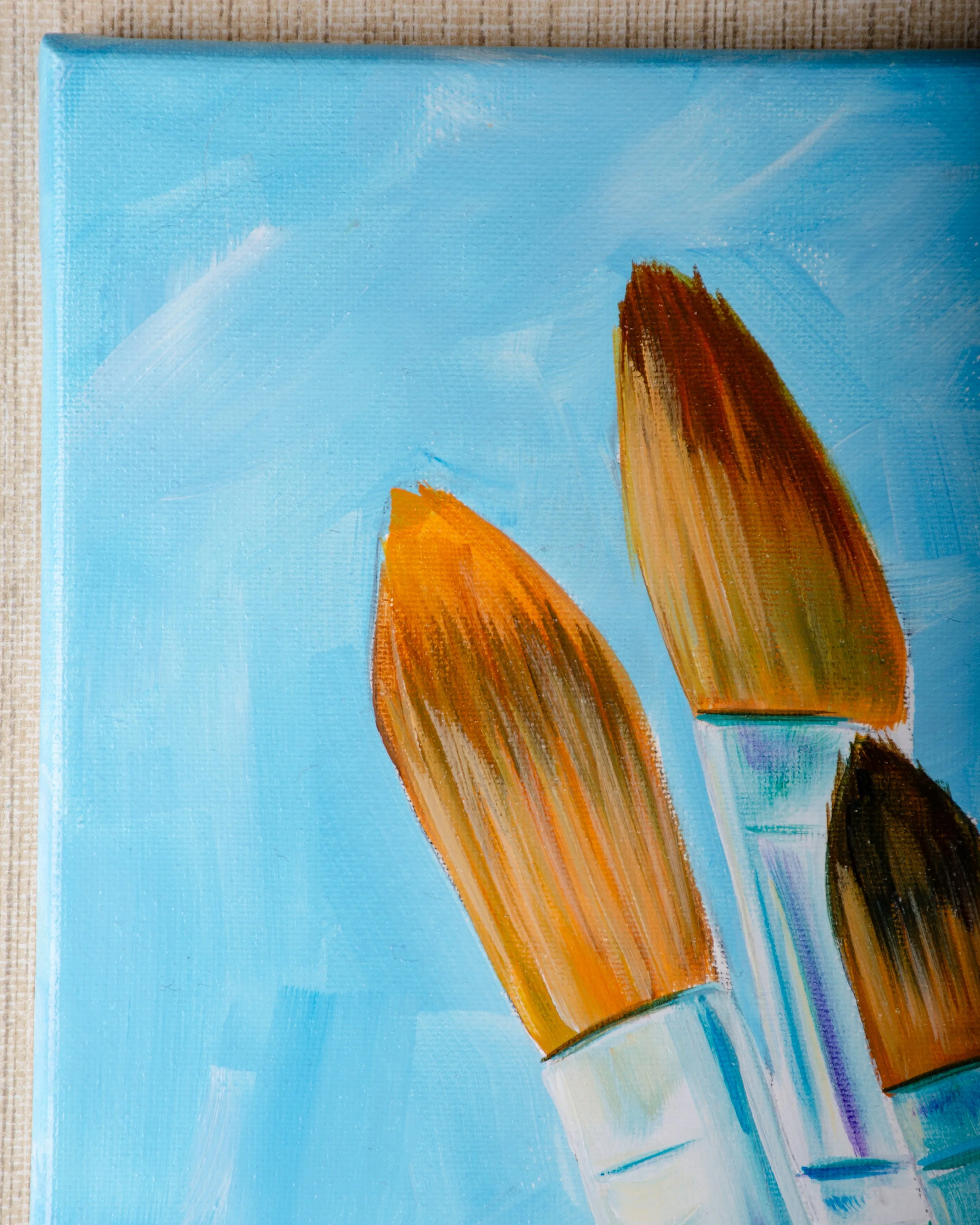 Paint Brushes in a Mason Jar_3.jpg